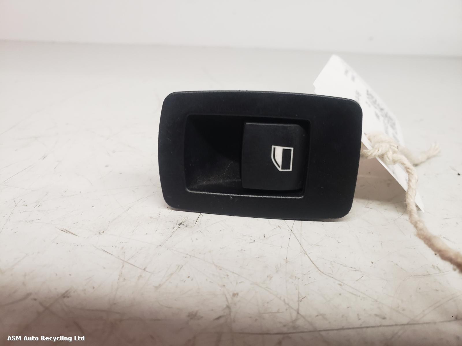 View Auto part Elect. Window Switch Bmw X2 2021