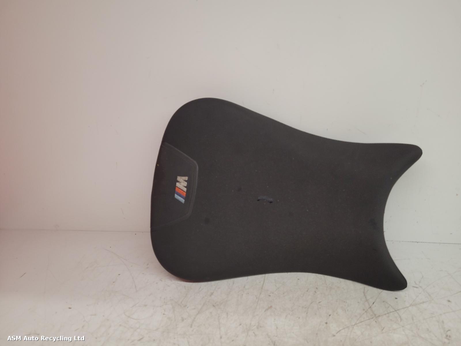 View Auto part Front Seat Bmw M 1000 R 2023