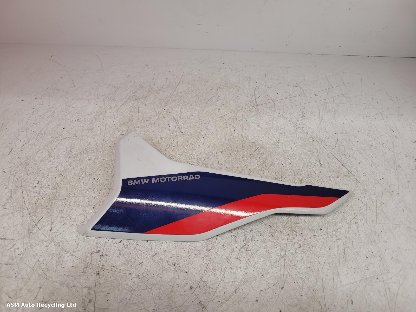 View Auto part Seat Cowl Bmw M 1000 R 2023