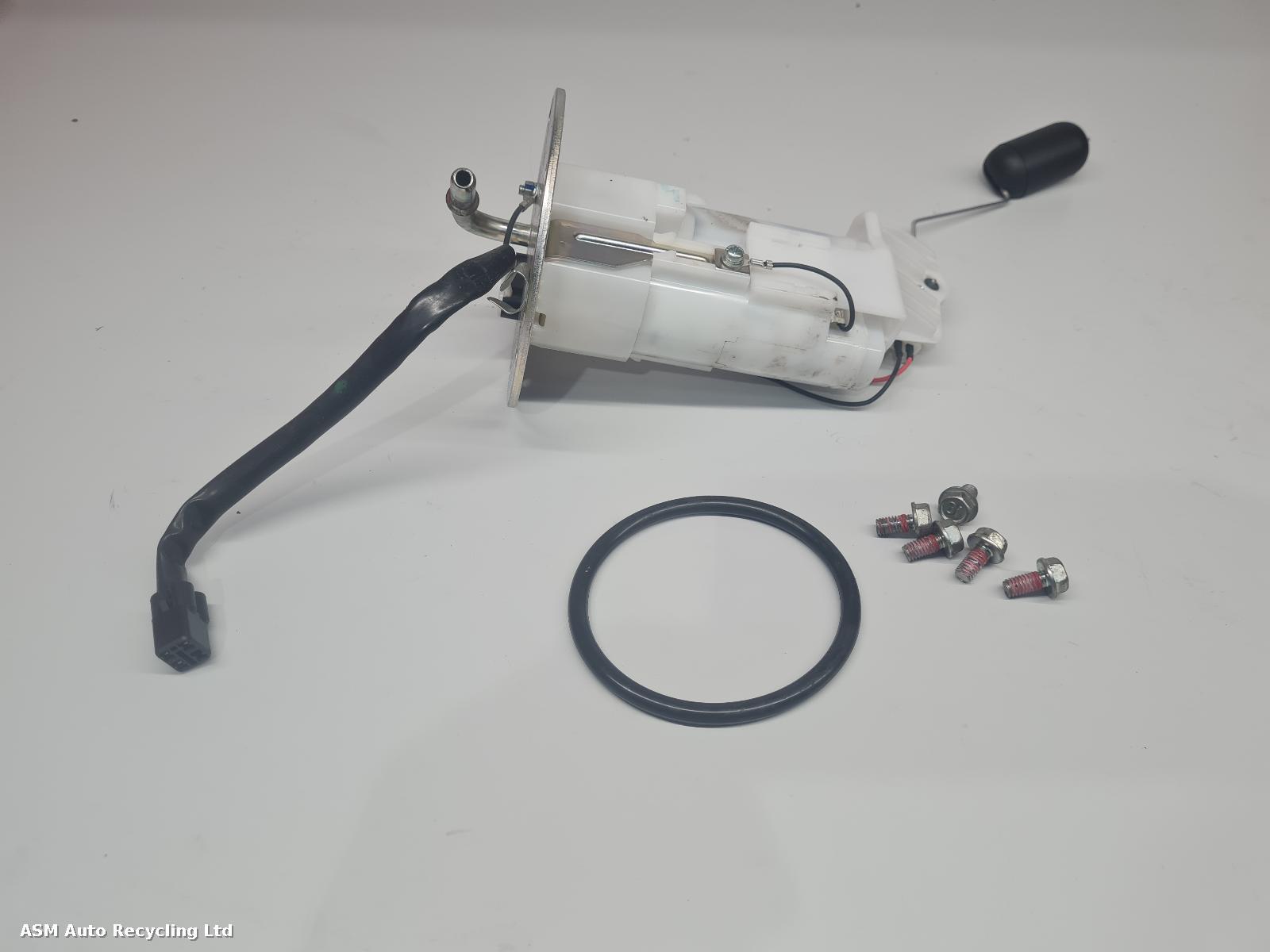 View Auto part Fuel Pump Kawasaki Er 650 Ssfan 2024