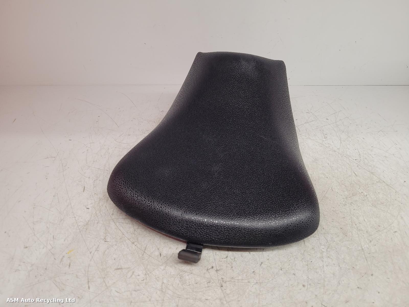 View Auto part Front Seat Kawasaki Er 650 Ssfan 2024