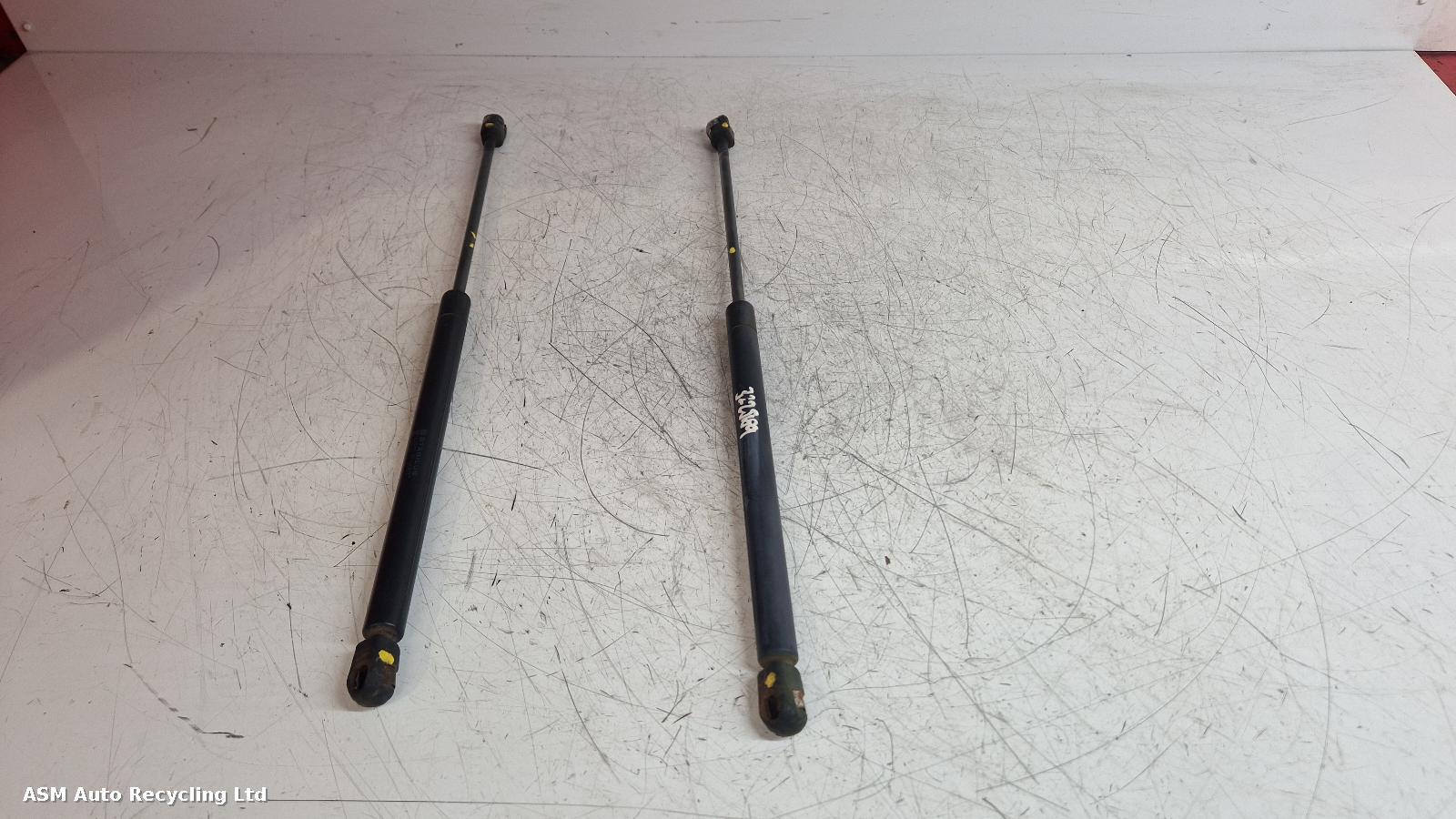 View Auto part Hatch Strut/Shock Mini (bmw) Mini 2002