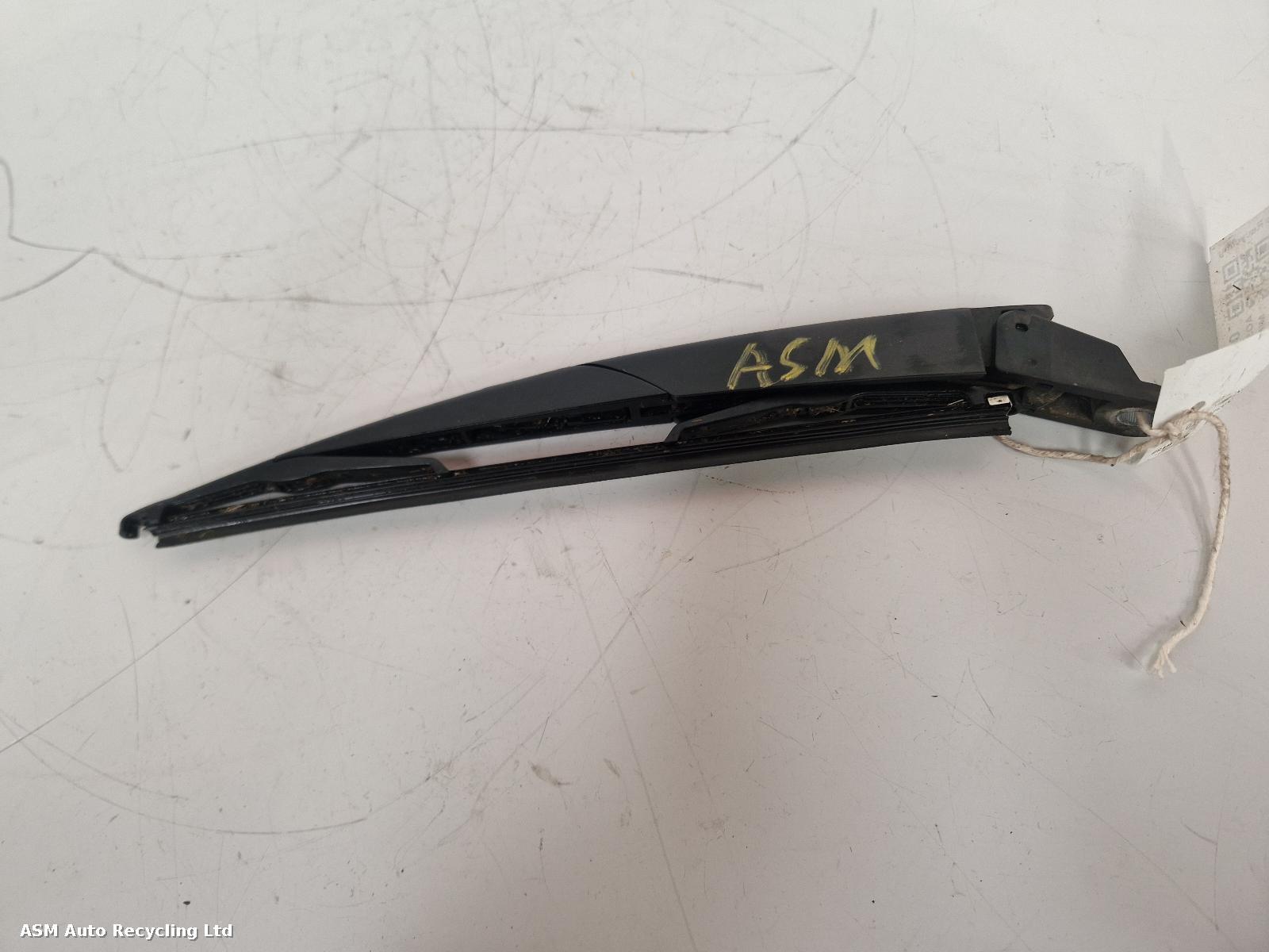 View Auto part Wiper Arm Mini (bmw) Mini 2002