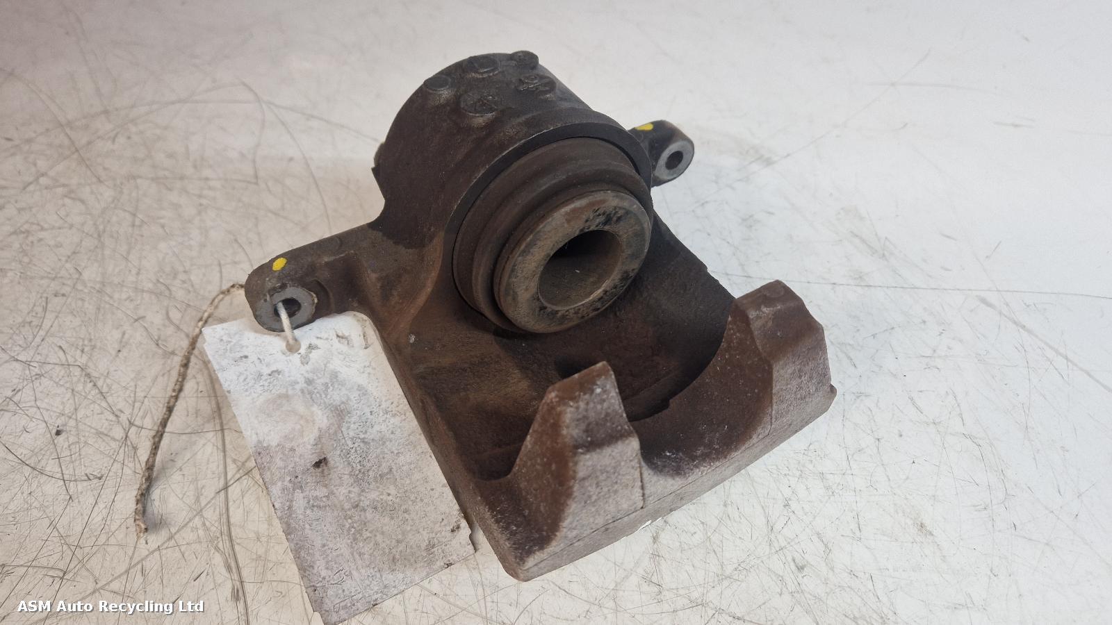 View Auto part Caliper Toyota Prius 2013