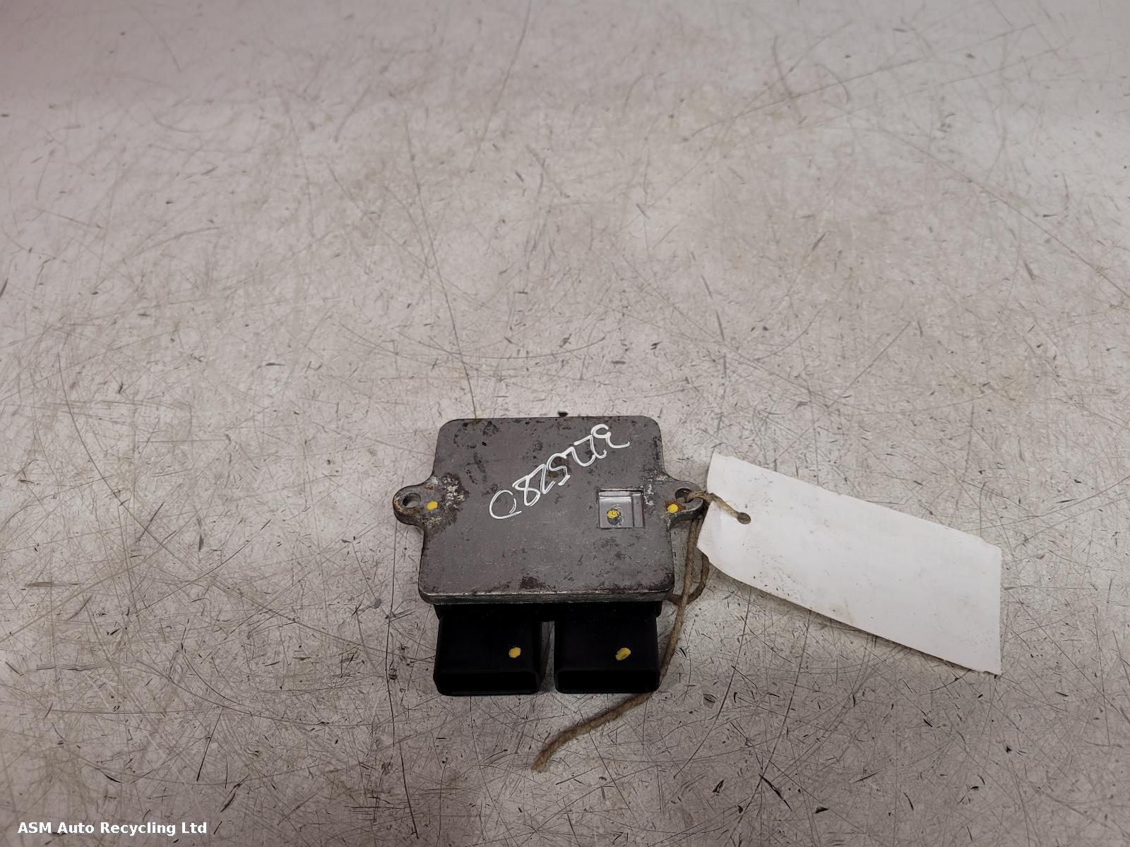 View Auto part ECU Cfmoto Cforce 850 Xc 2019