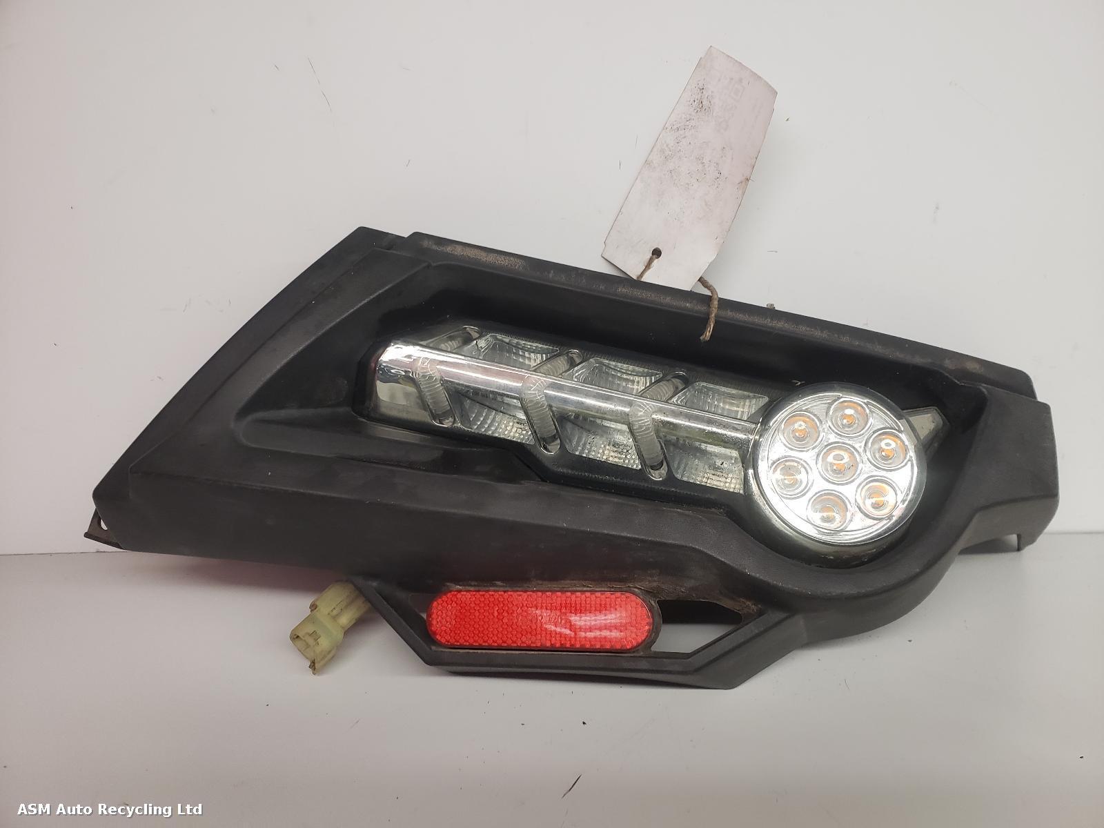 View Auto part Taillight Cfmoto Cforce 850 Xc 2019