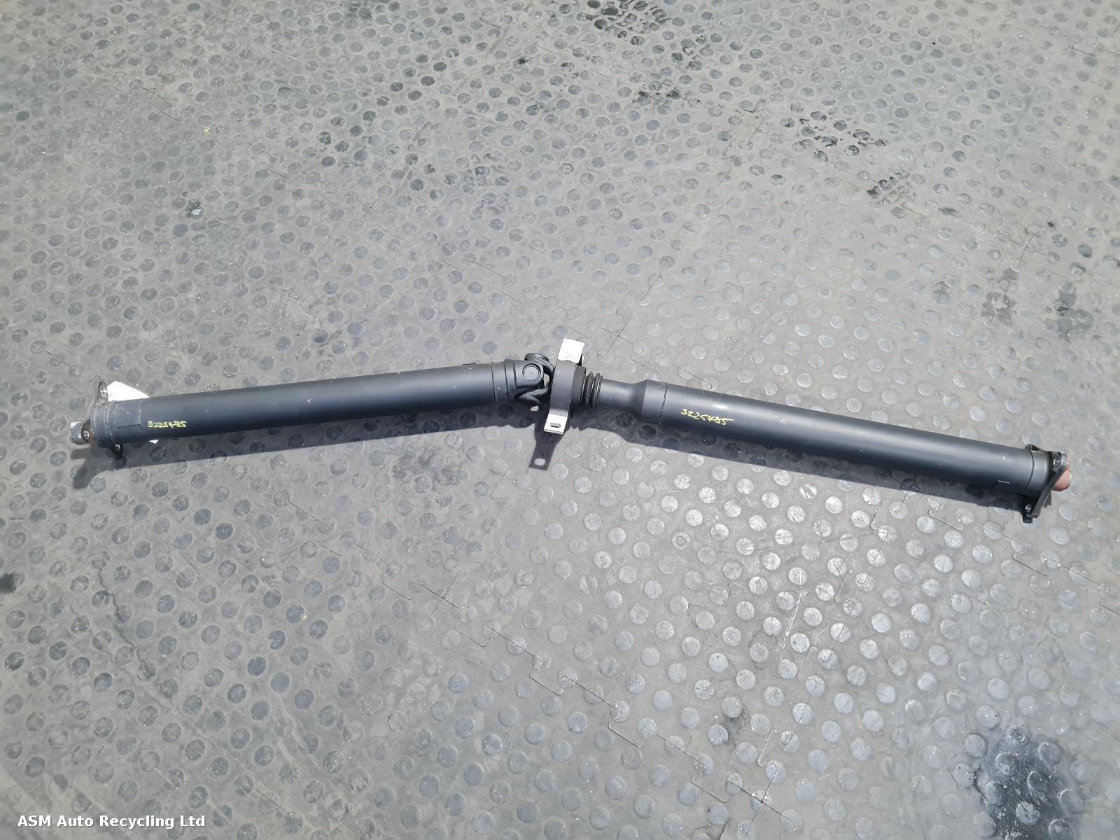 View Auto part Rear Prop Shaft Bmw 2 Series 2017