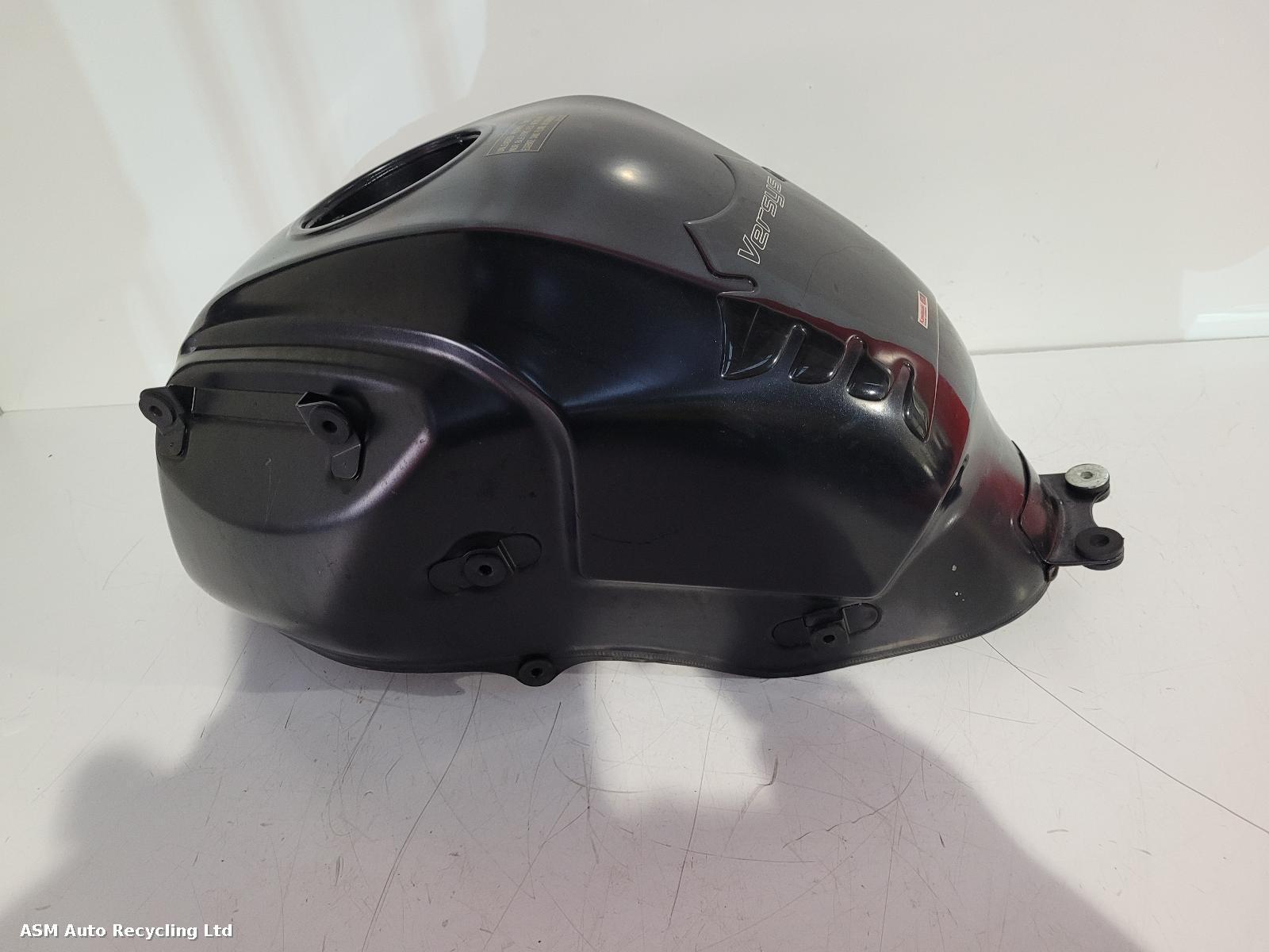View Auto part Fuel Tank Kawasaki Versys 2013