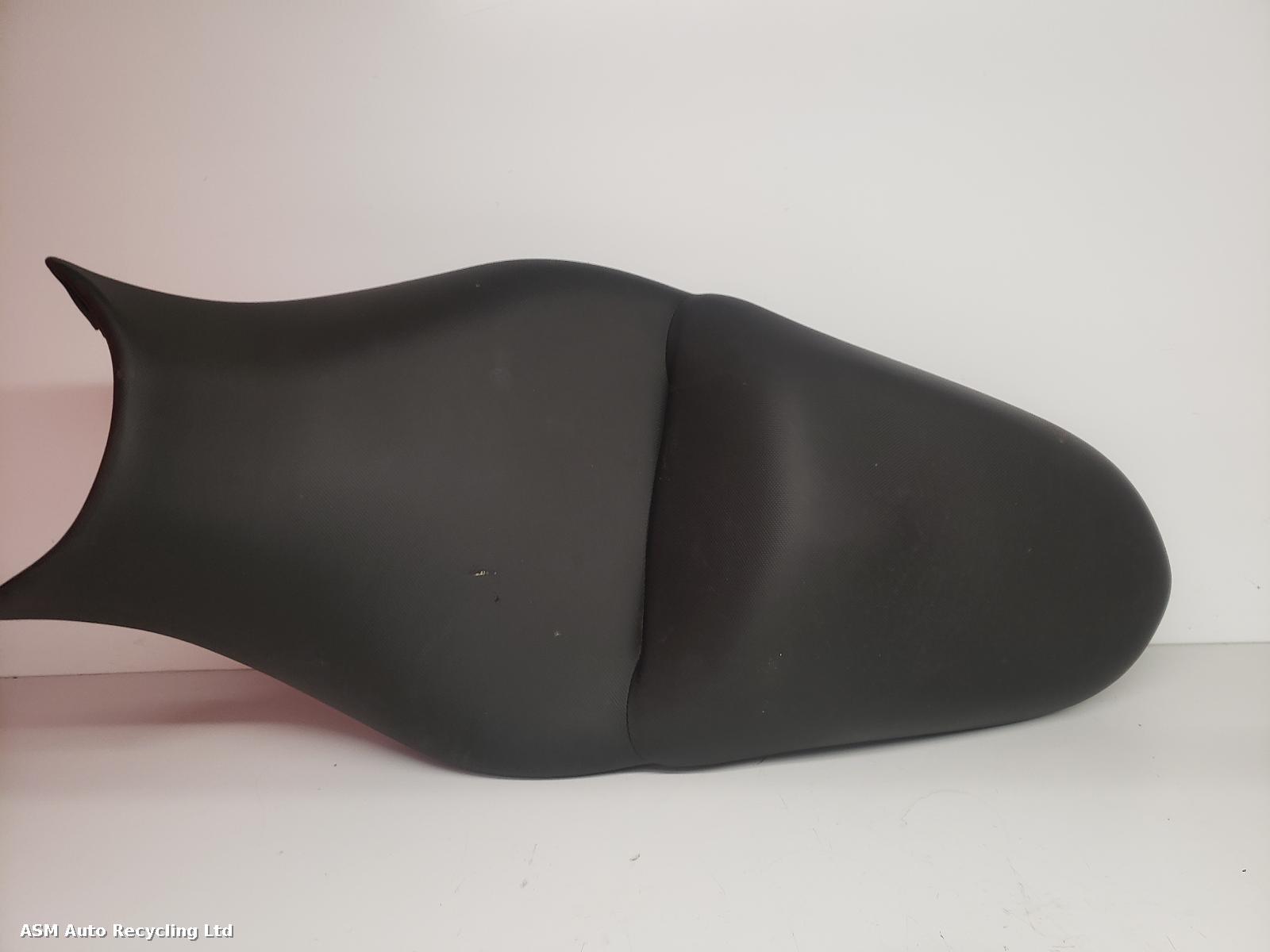 View Auto part Front Seat Kawasaki Versys 2013