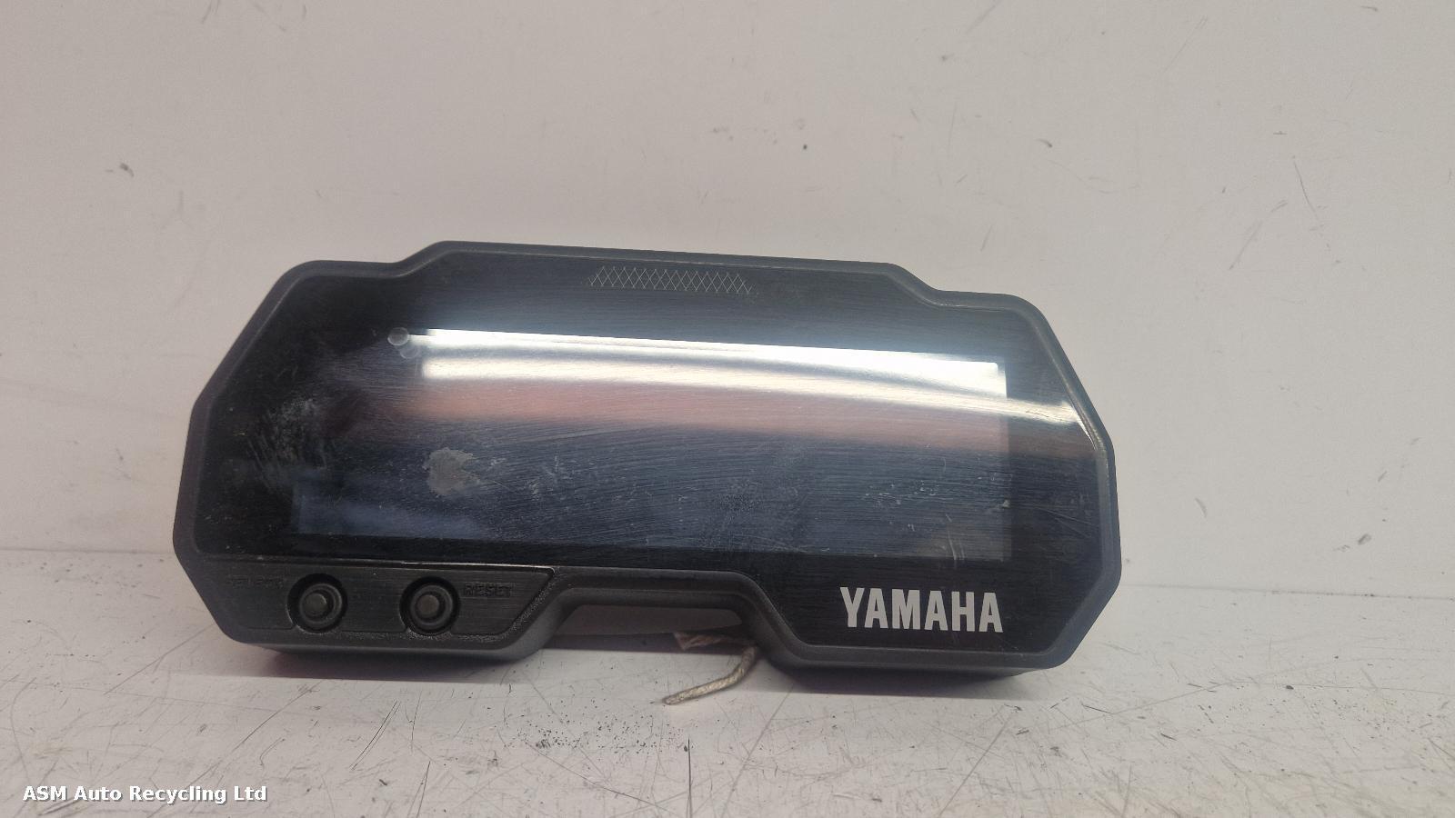 View Auto part Speedometer Yamaha Mt 125 2023