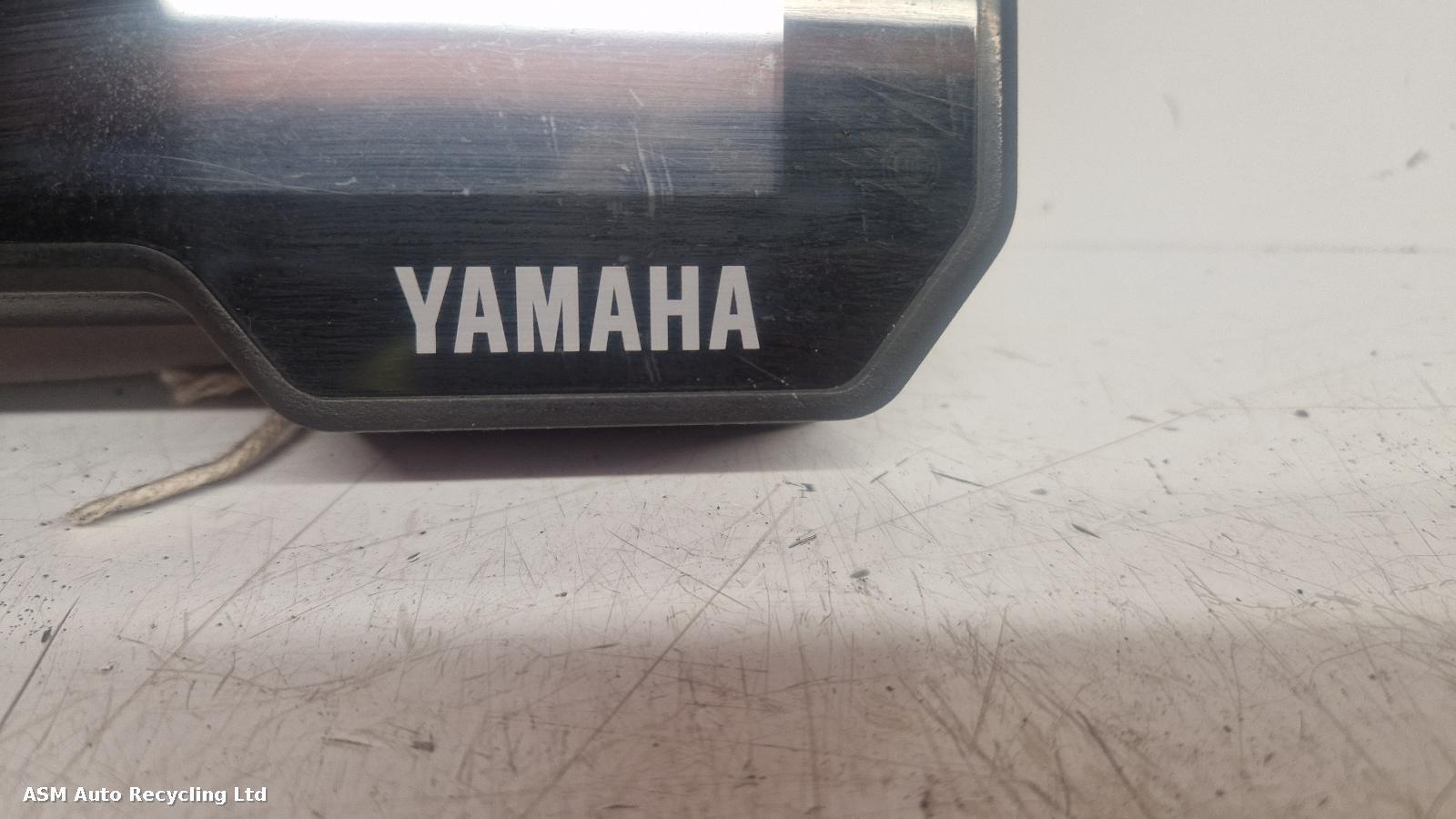View Auto part Speedometer Yamaha Mt 125 2023