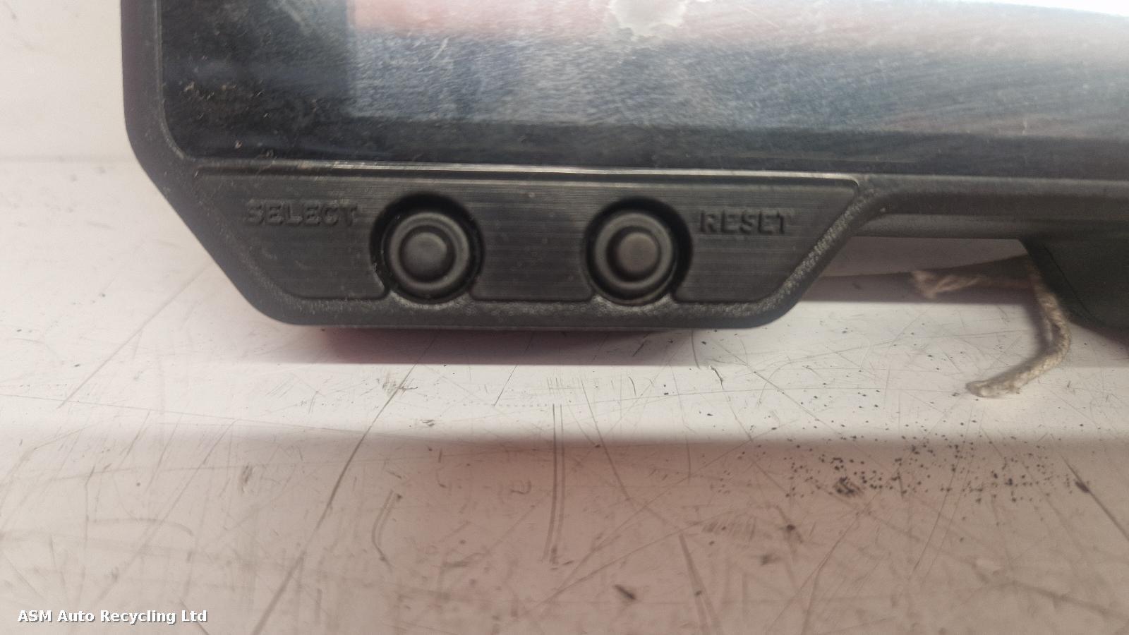 View Auto part Speedometer Yamaha Mt 125 2023
