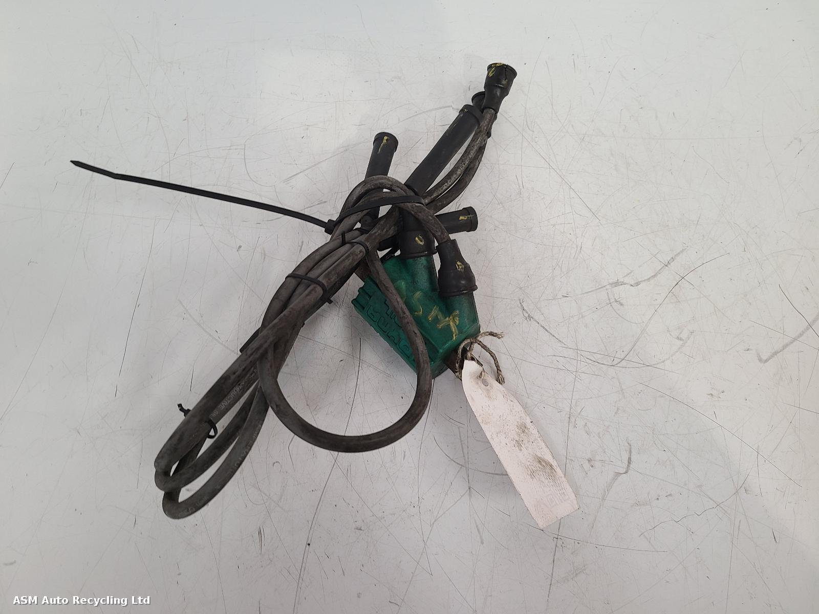 View Auto part Ignition W/Key Yamaha Xjr 1300 2000