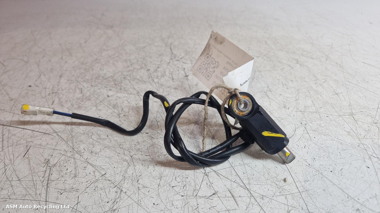 View Auto part Gear Linkage Aprilia Rs125 2025