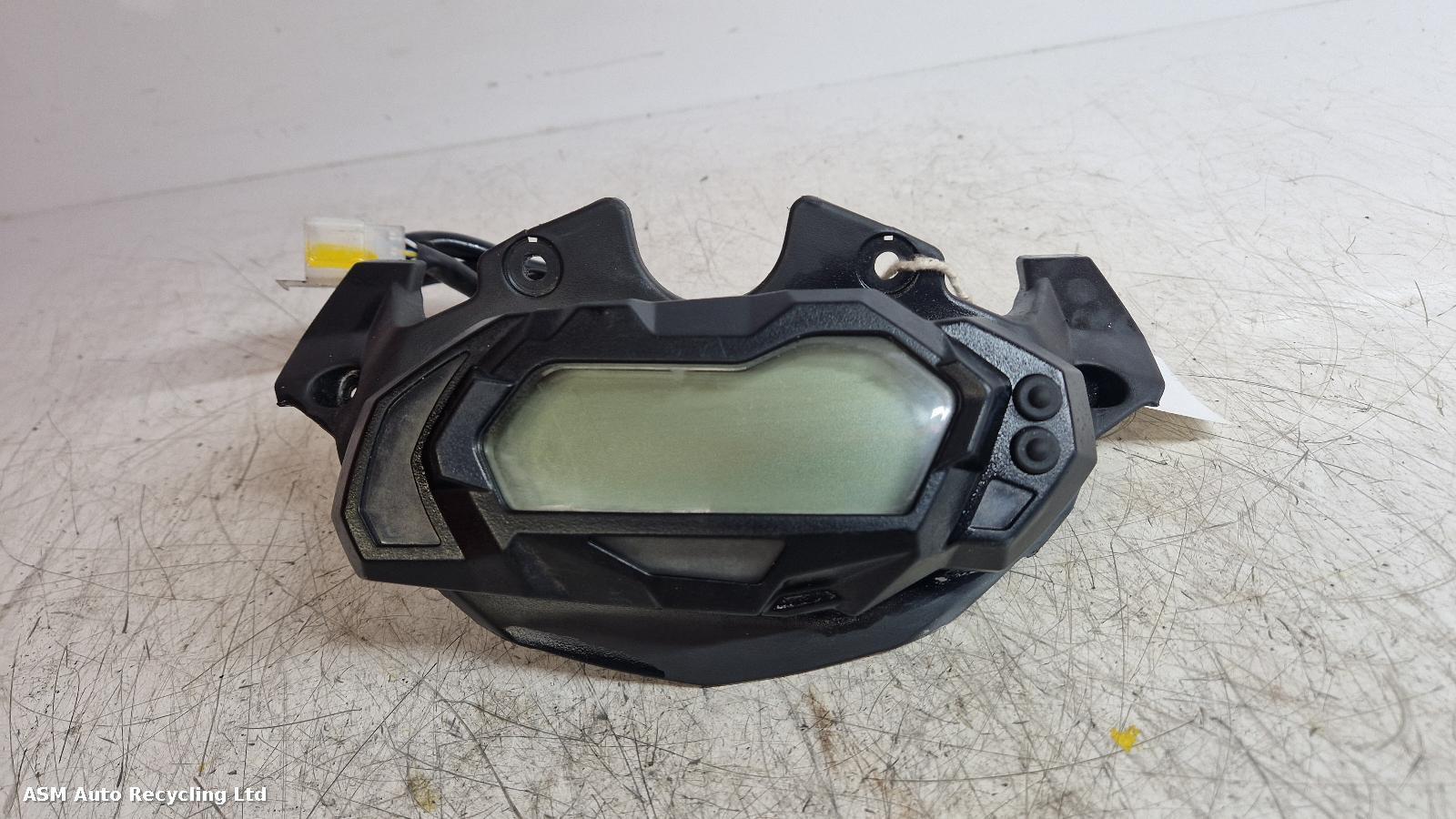 View Auto part Speedometer Benelli Bn 125 2025