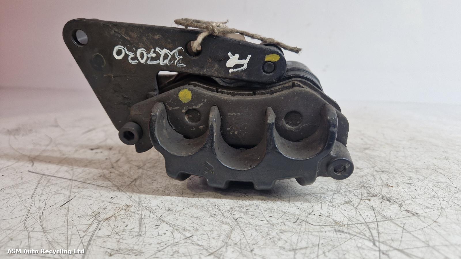 View Auto part Caliper Benelli Bn 125 2025
