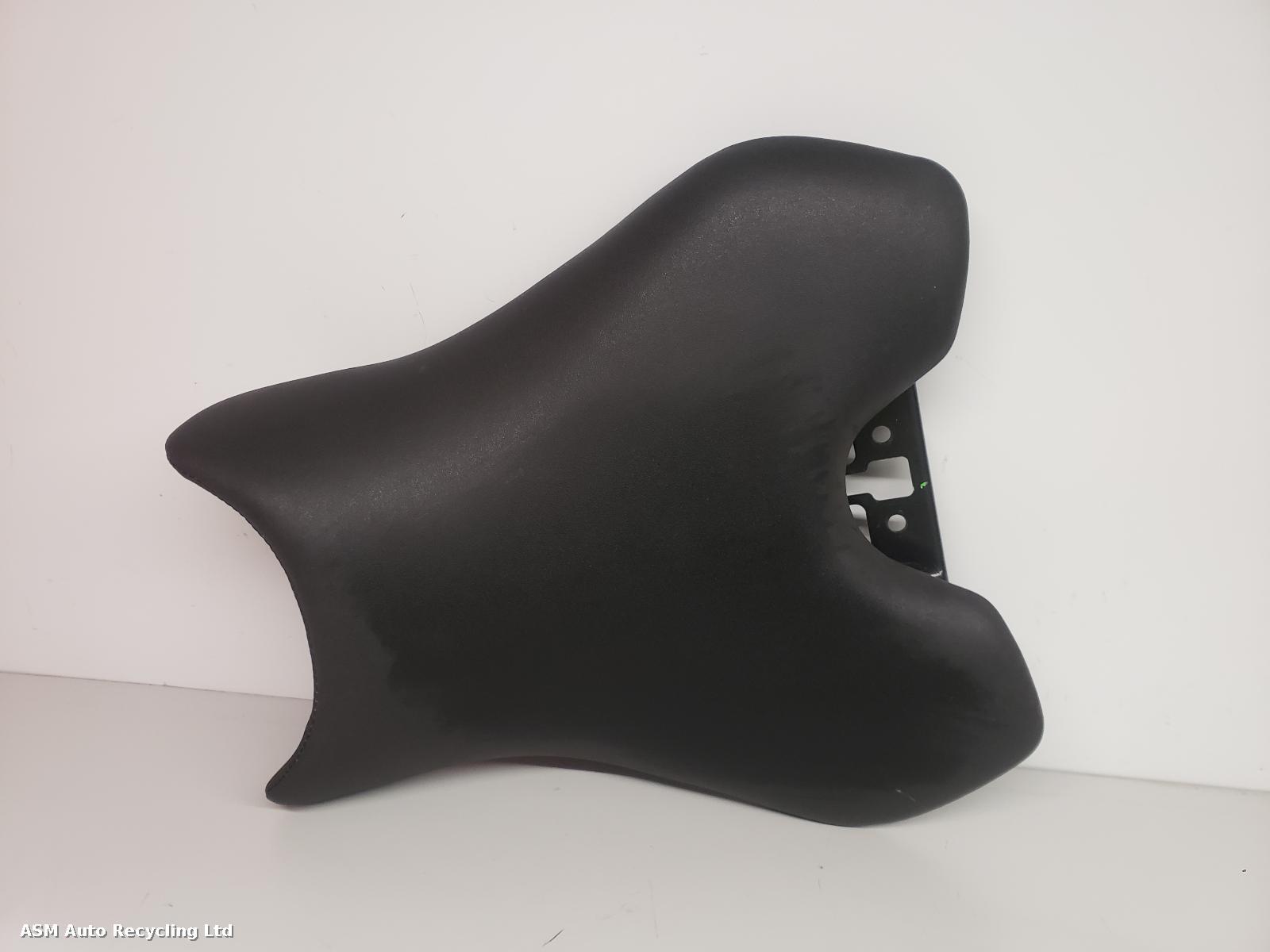 View Auto part Front Seat Yamaha Yzf R125 2025