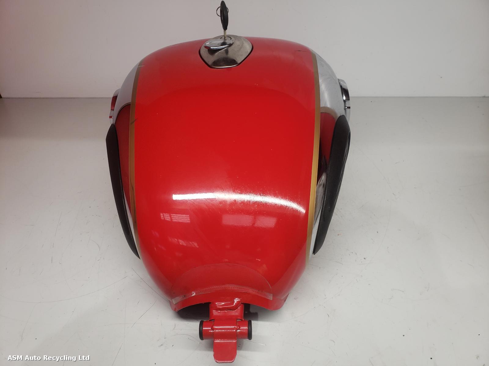 View Auto part Fuel Tank Royal Enfield Classic 350 2022