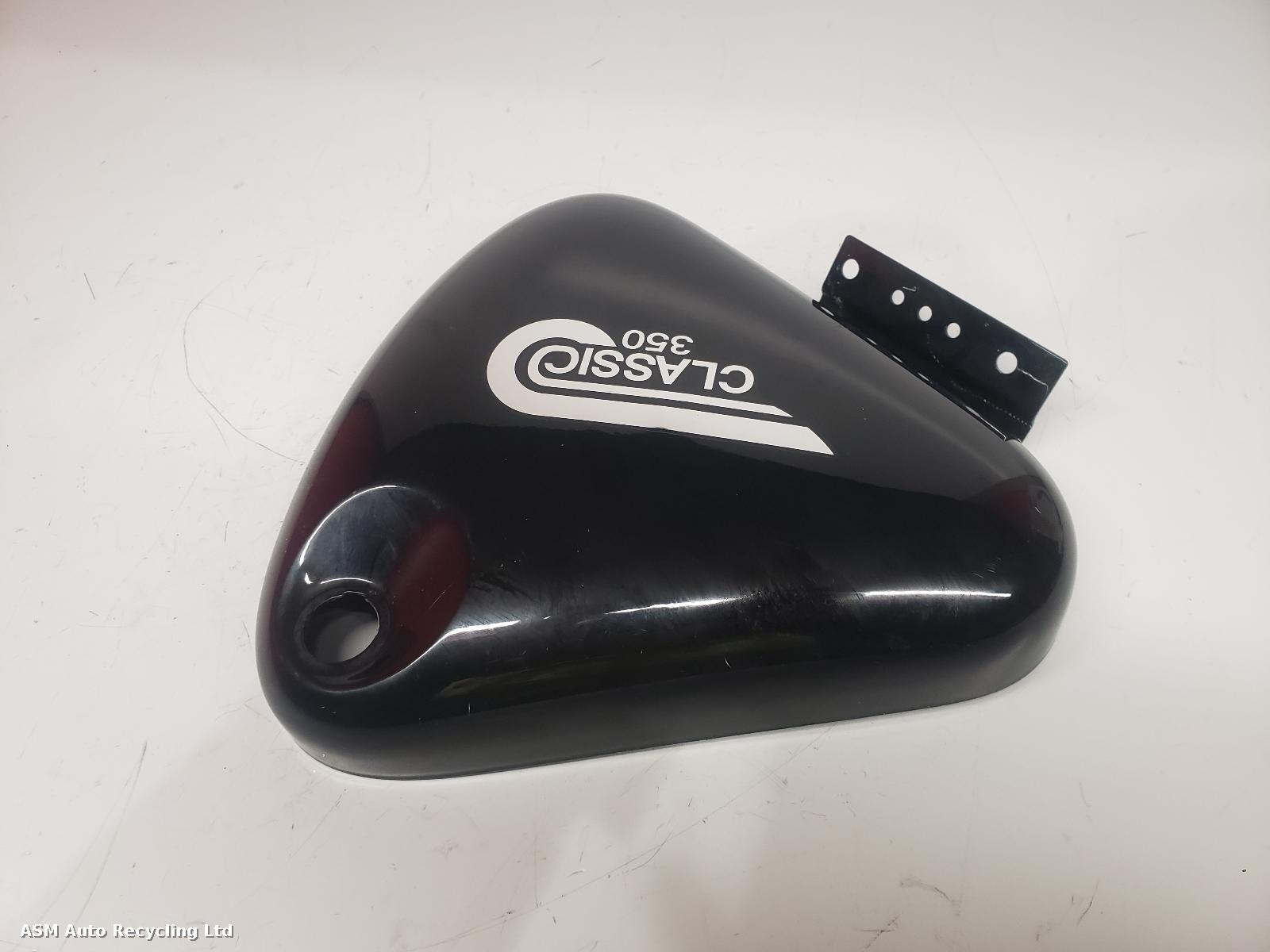 View Auto part Side Panel Right Royal Enfield Classic 350 2022