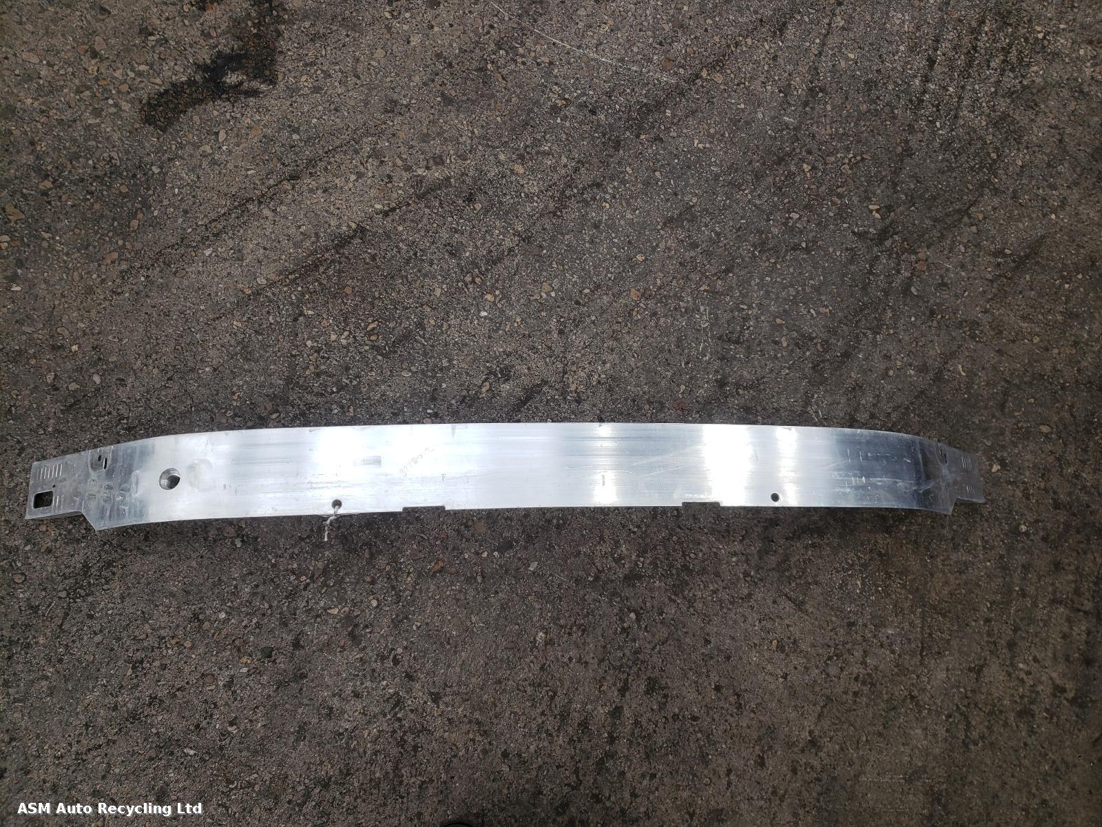 View Auto part Front Bumper Reinforcement Mini (bmw) Mini 2023