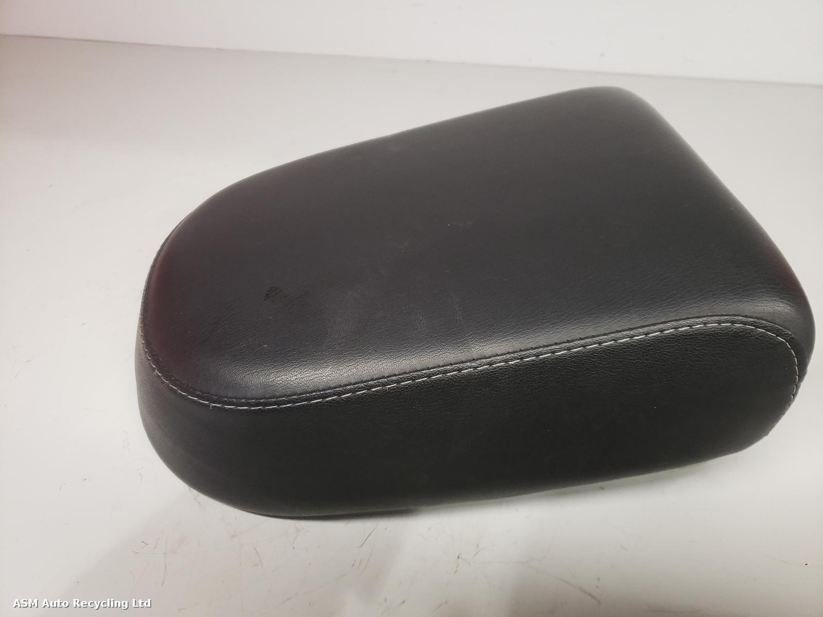 View Auto part 2nd Seat (Rear Seat) Royal Enfield Meteor 350 2022