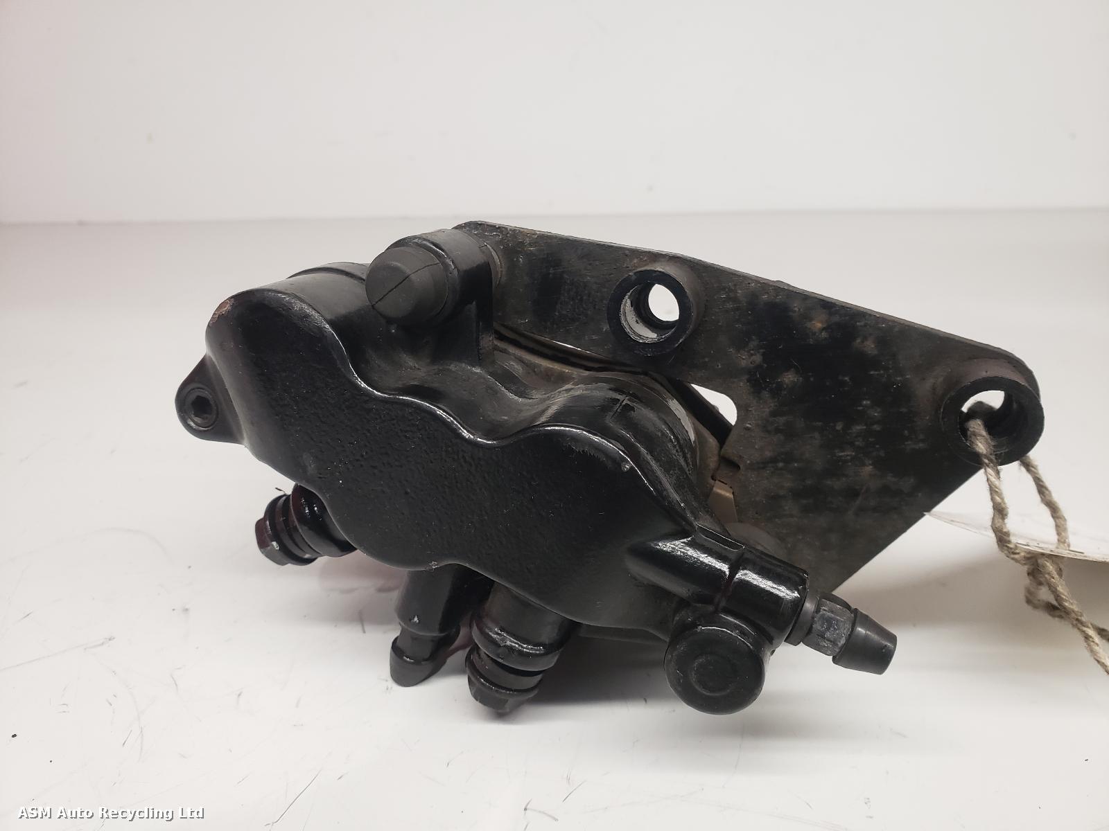 View Auto part Caliper Benelli Bn 125 2023