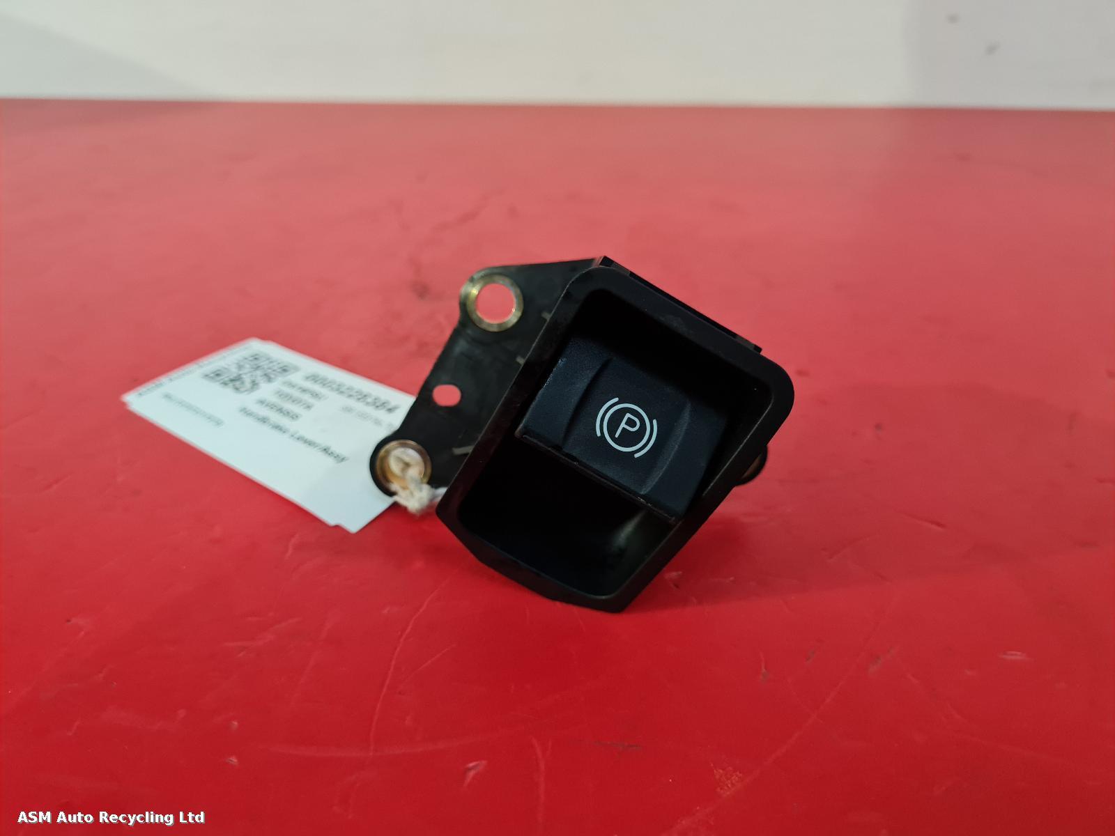 View Auto part Handbrake Lever/Button/Assembly Toyota Avensis 2014