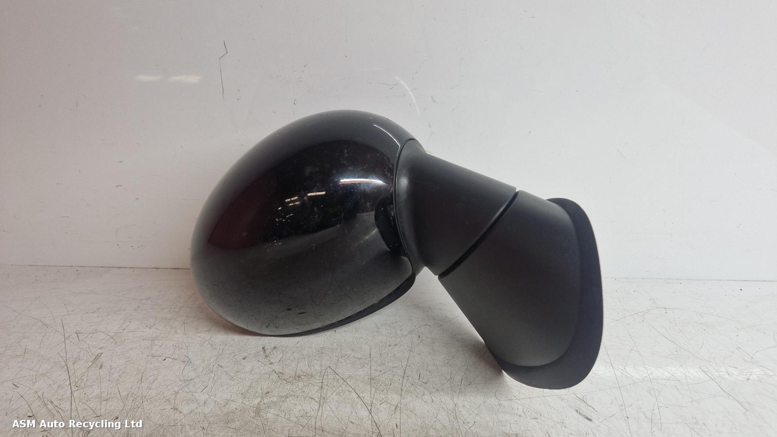 View Auto part R Door Mirror Mini (bmw) Countryman 2013