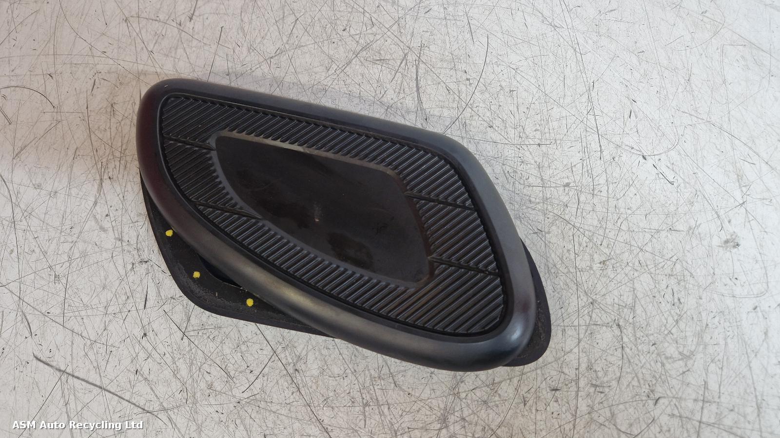 View Auto part Misc Triumph Bonneville T120 Black 2019