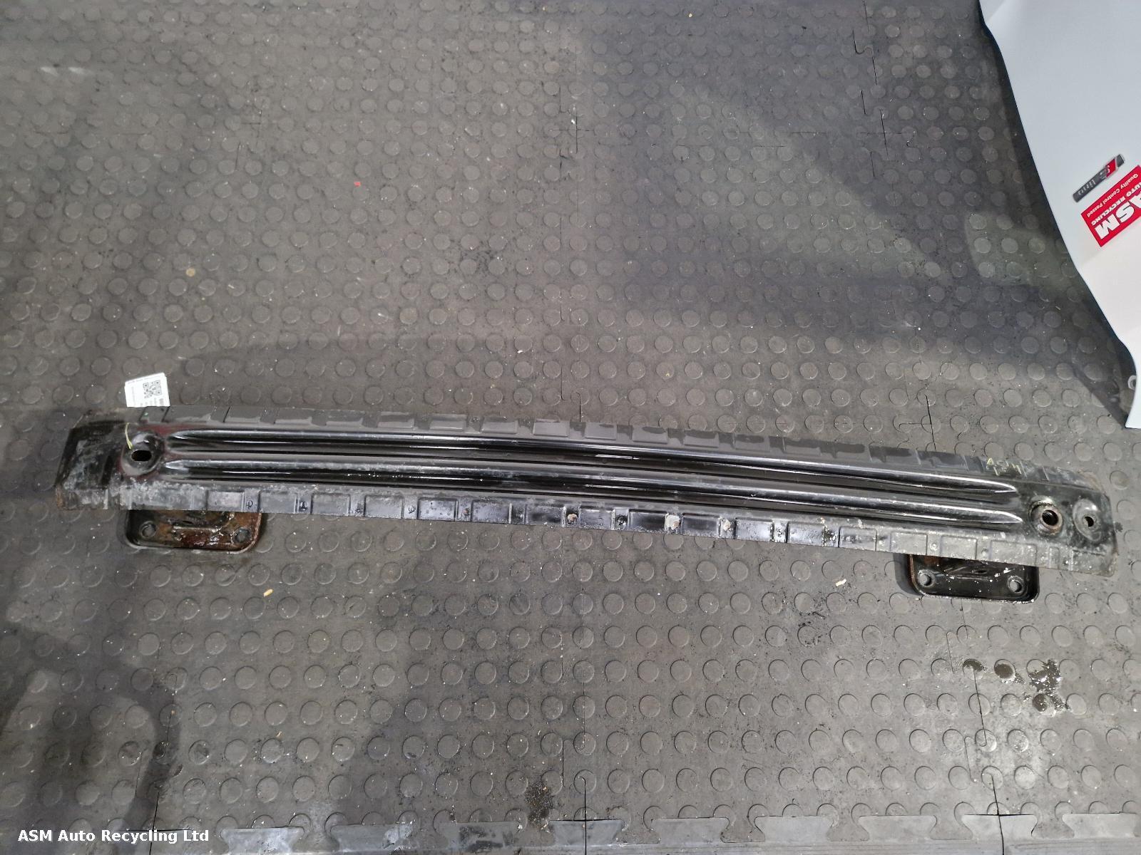 View Auto part Rear Bumper Reinforcement Ford Focus 2012
