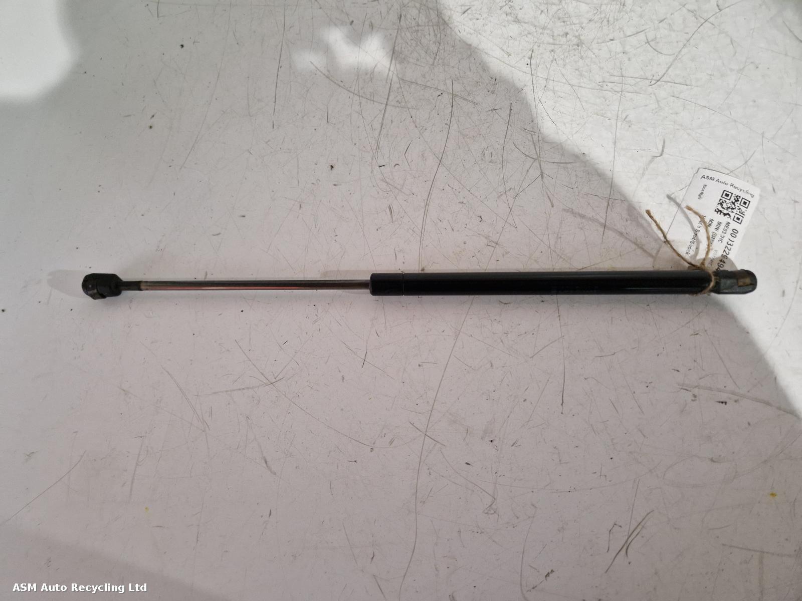 View Auto part Hatch Strut/Shock Mini (bmw) Mini 2003