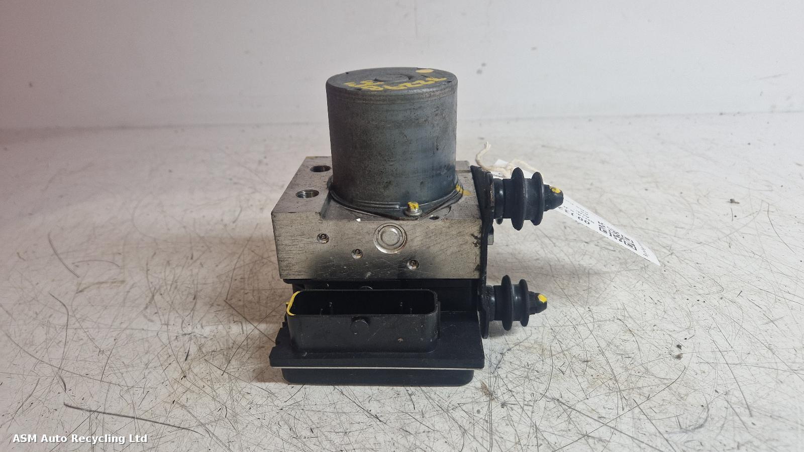 View Auto part ABS Pump/Modulator Audi A5 2014