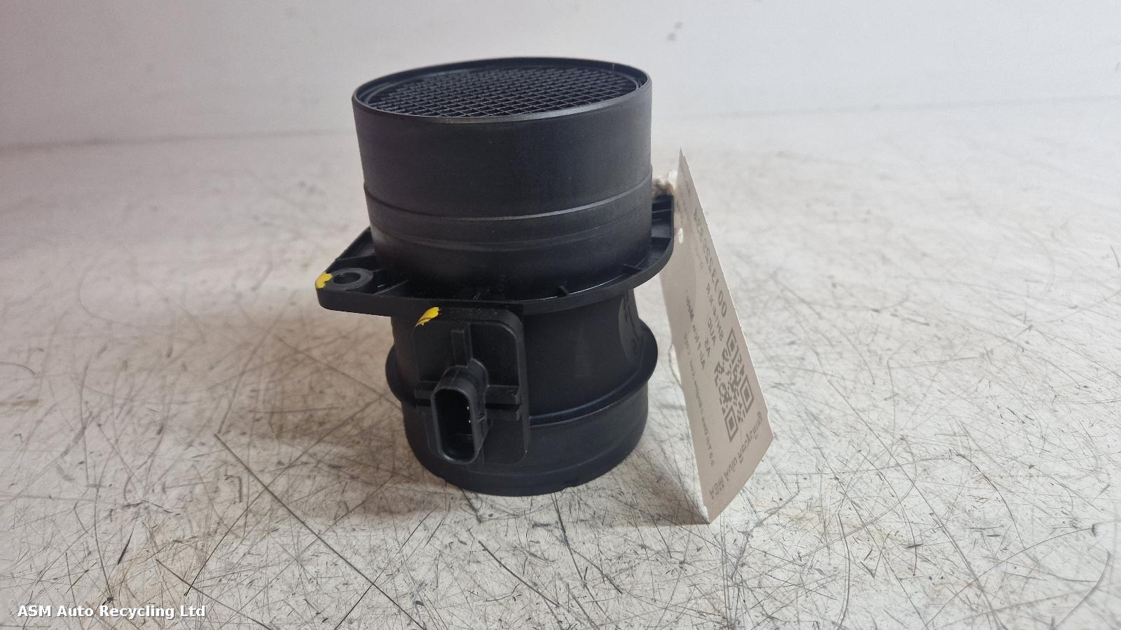 View Auto part Air Flow Meter Audi A5 2014