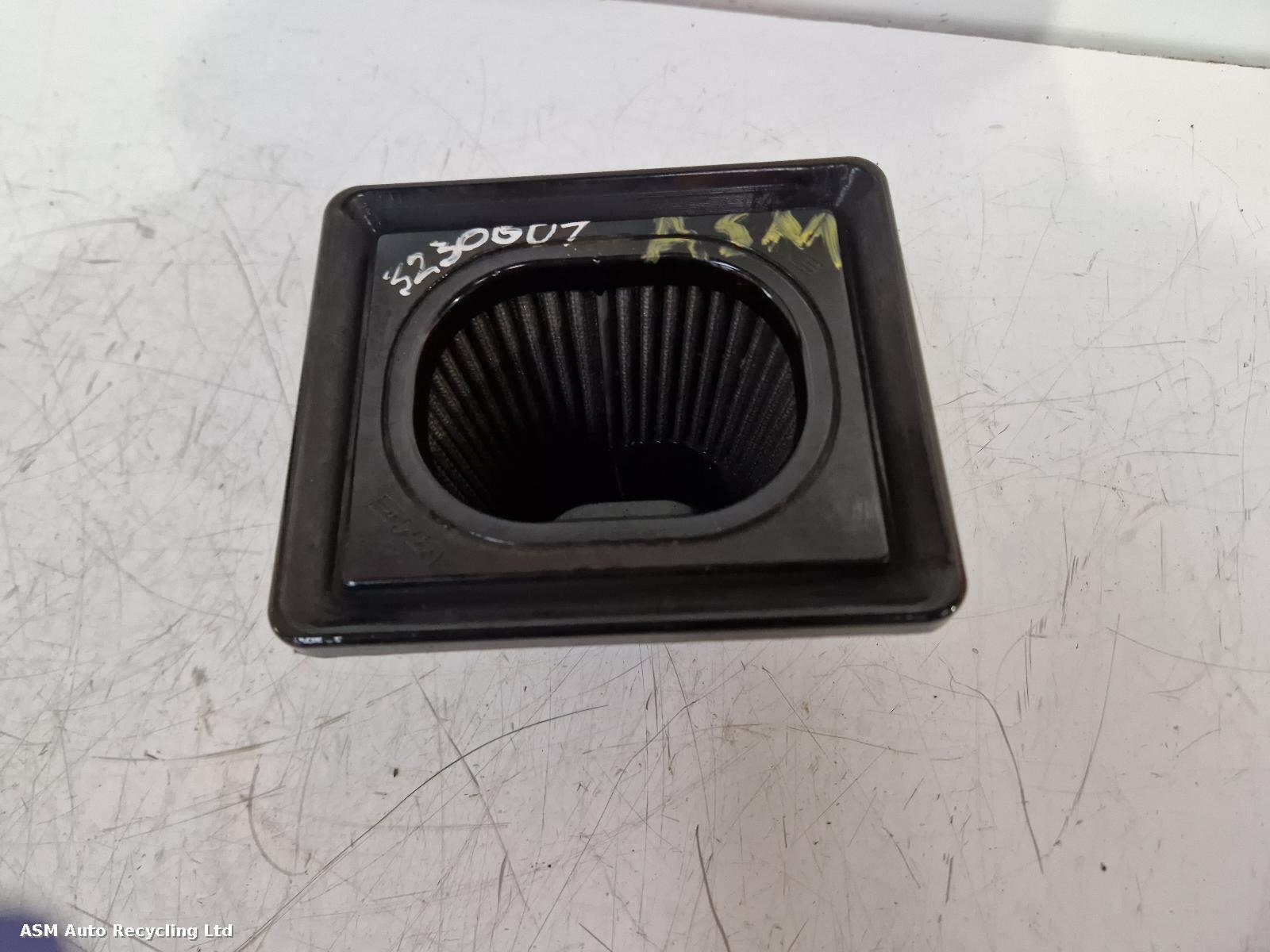 View Auto part Air Cleaner/Box Ktm 125 Duke 2015
