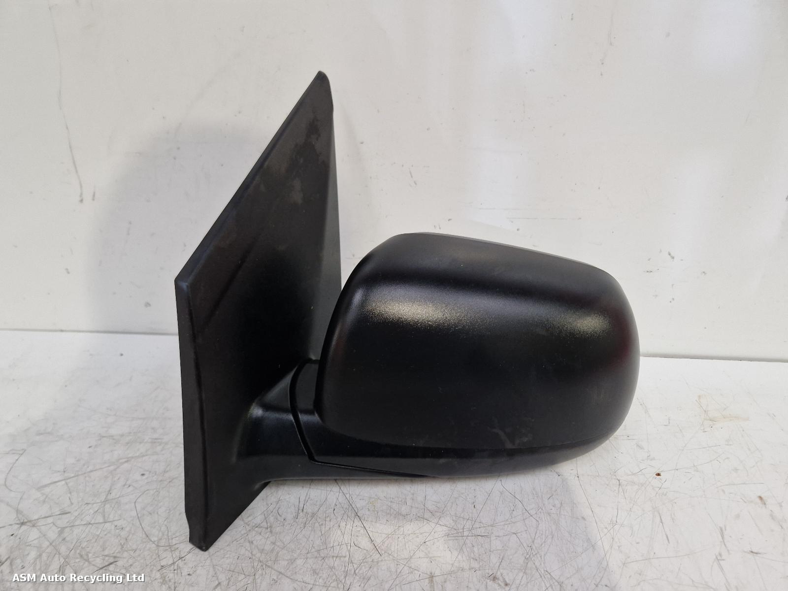 View Auto part L Door Mirror Kia Picanto 2018