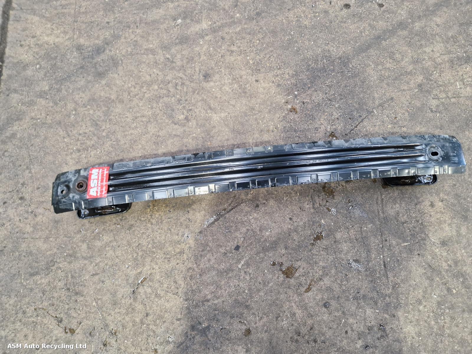 View Auto part Rear Bumper Reinforcement Ford Focus 2016