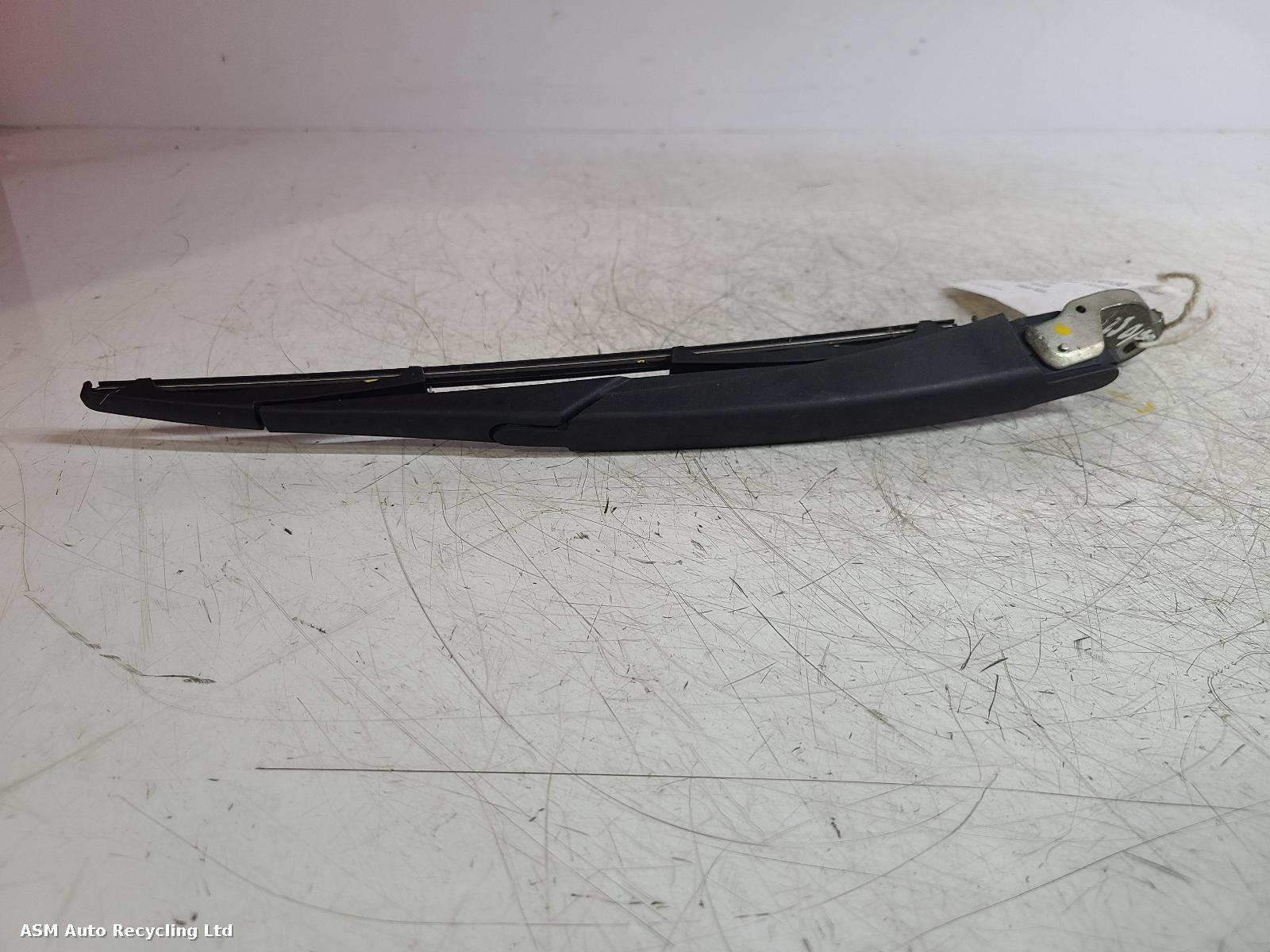 View Auto part Wiper Arm Ford Focus 2016