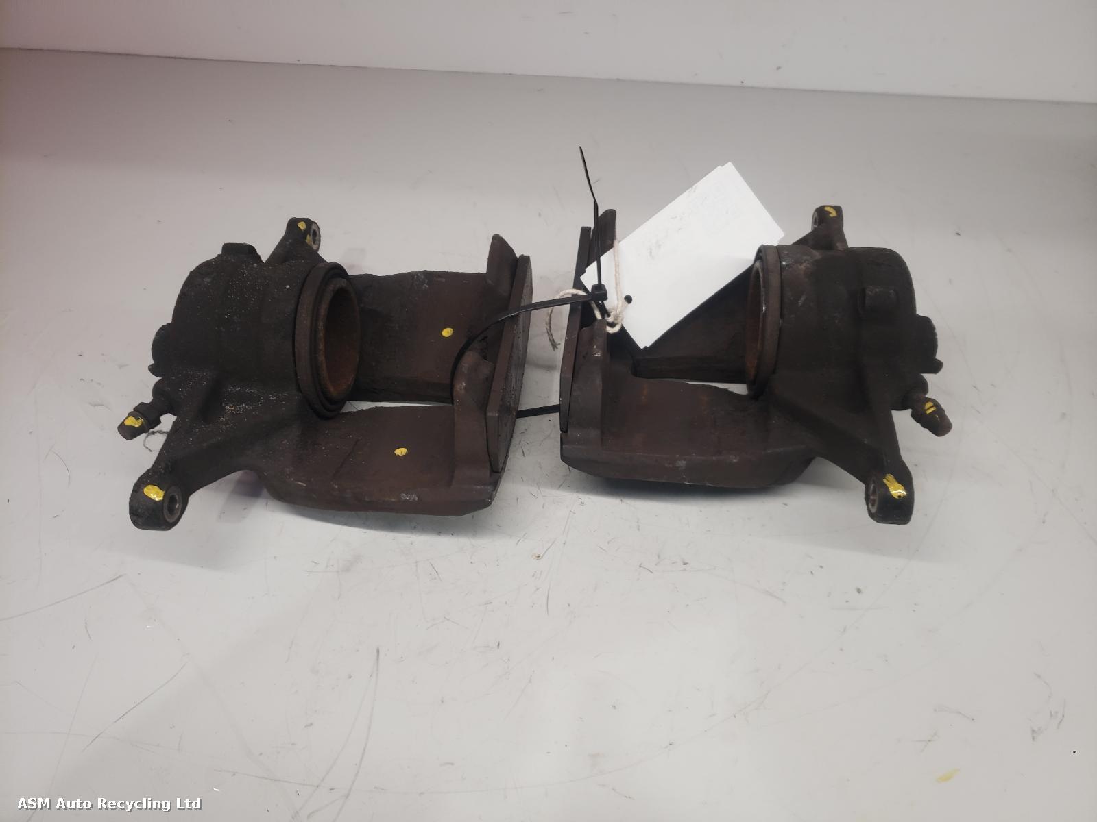 View Auto part Caliper Volkswagen Golf 2017