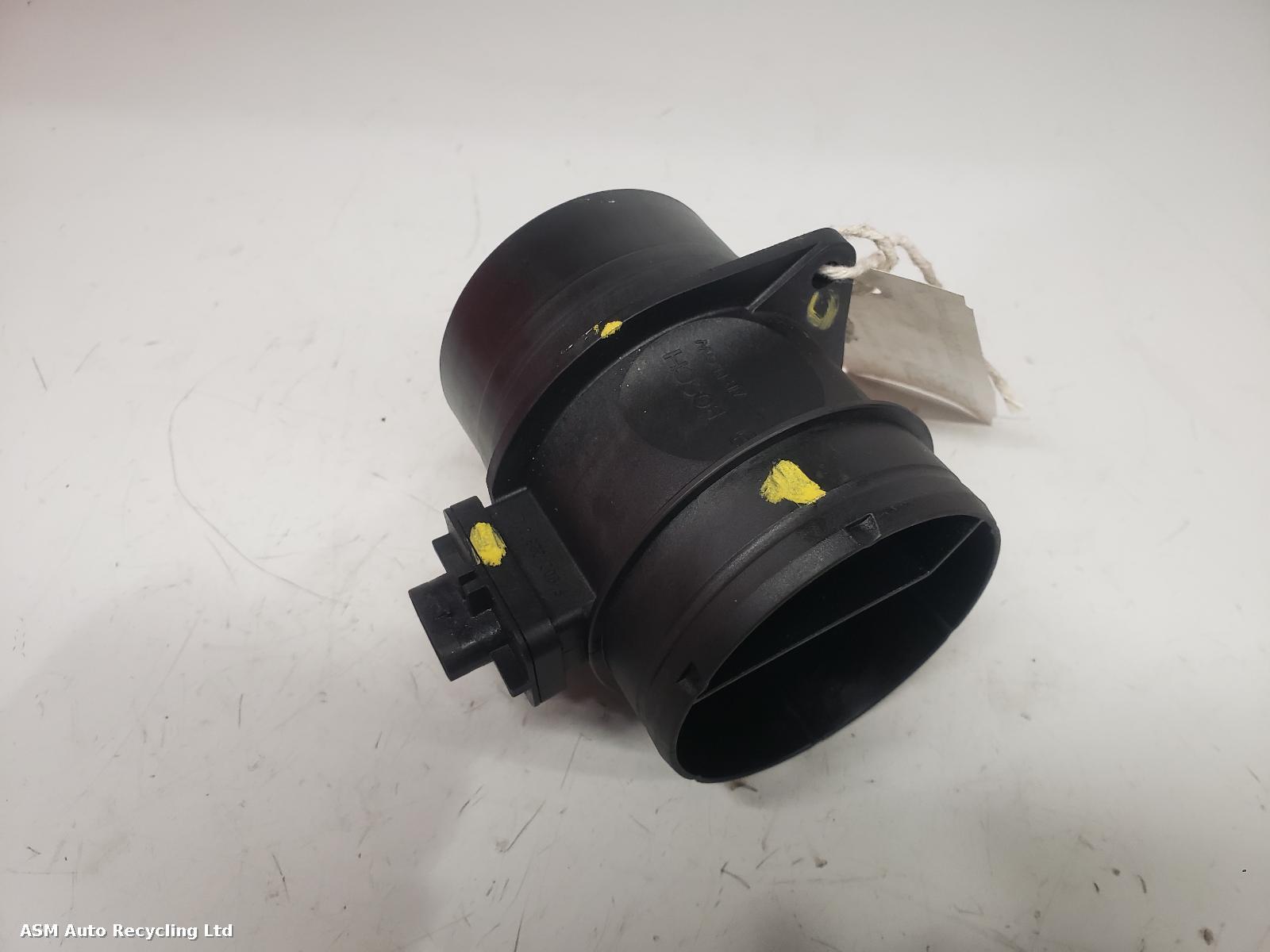 View Auto part Air Flow Meter Audi Q5 2015