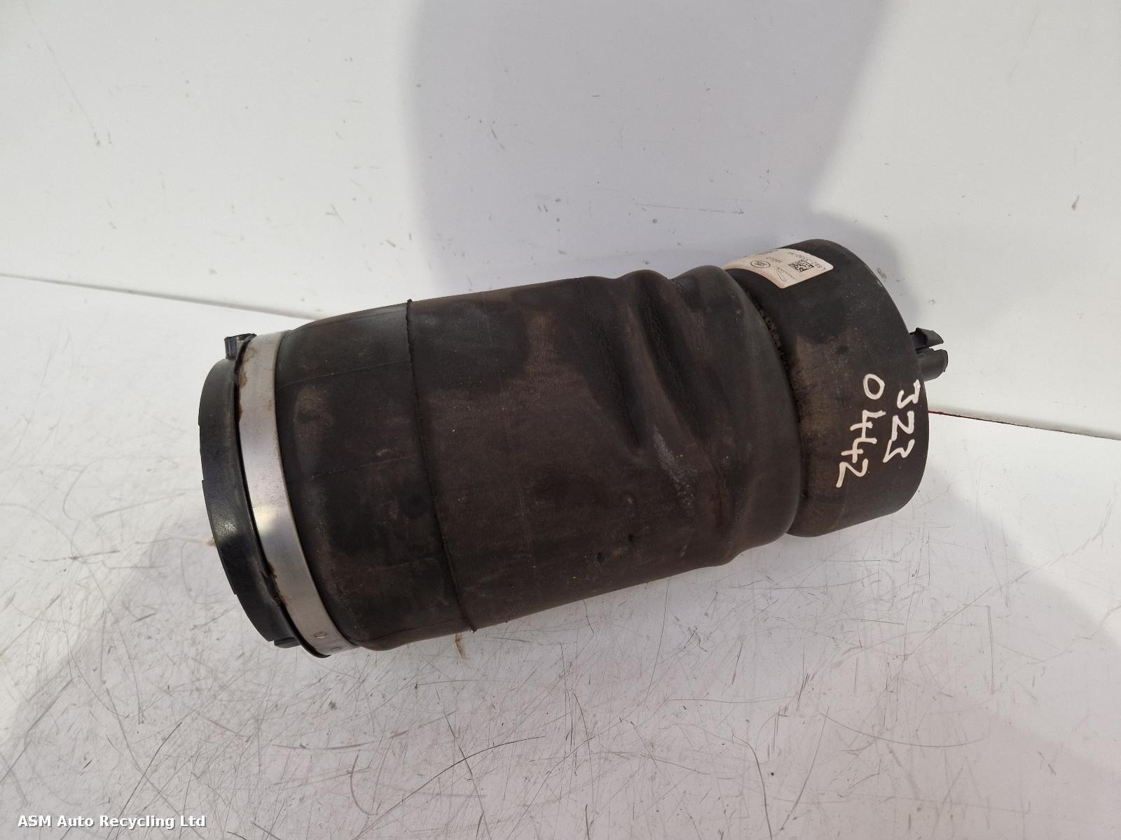 View Auto part Rear Susp. Air Sack Land Rover Defender 2024