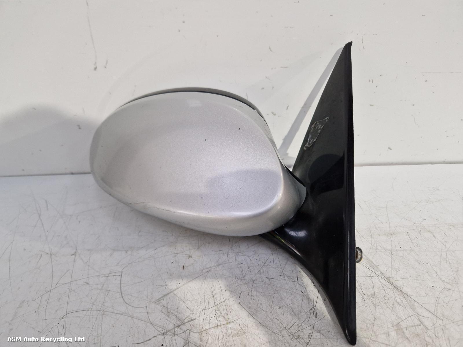 View Auto part R Door Mirror Bmw 3 Series 2007
