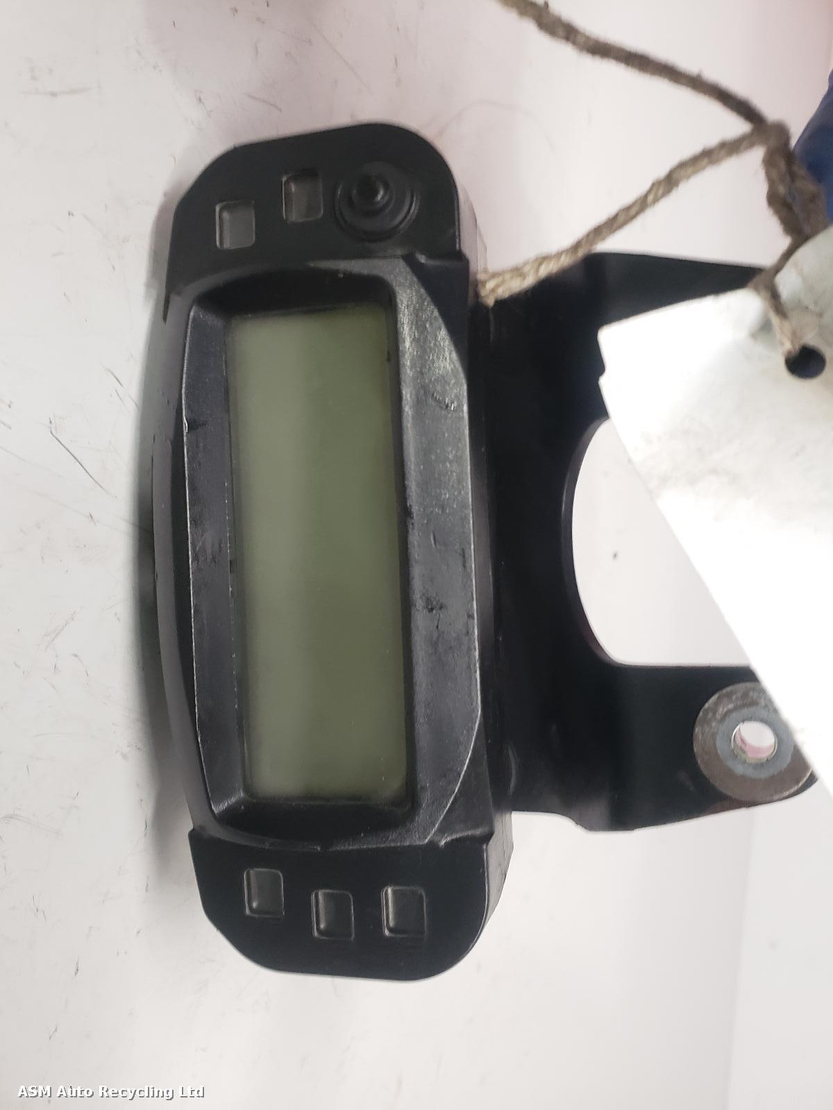 View Auto part Speedometer Aprilia Sx 125 2023