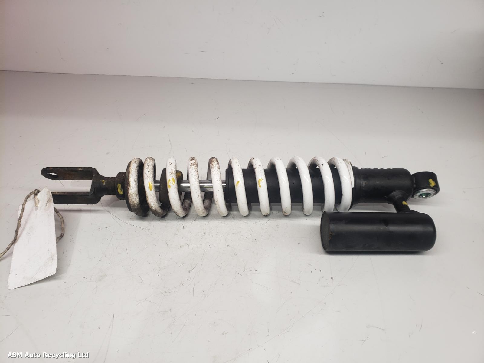 View Auto part Rear Shock Absorber Aprilia Sx 125 2023
