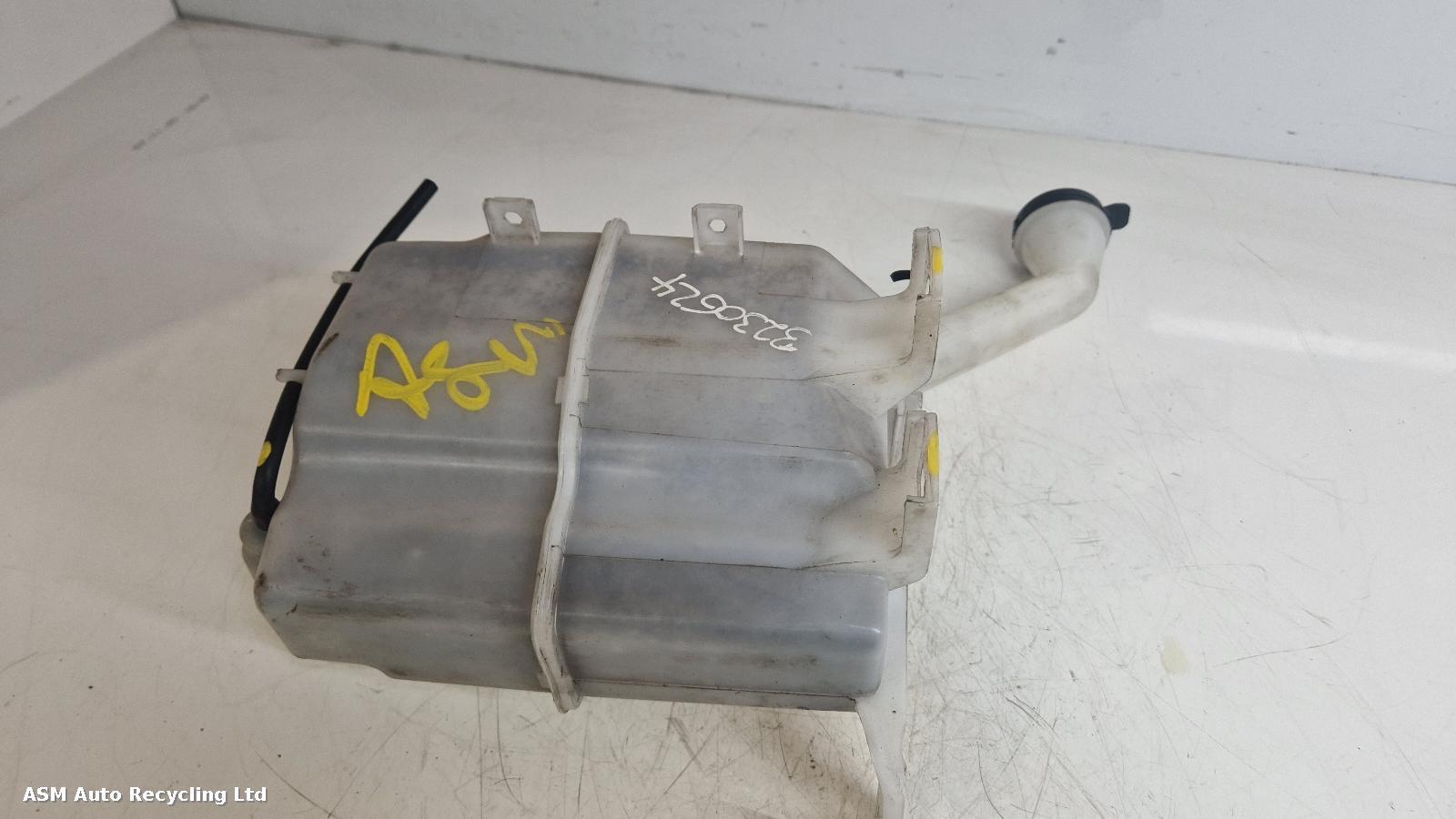 View Auto part Washer Bottle Vauxhall Viva 2018