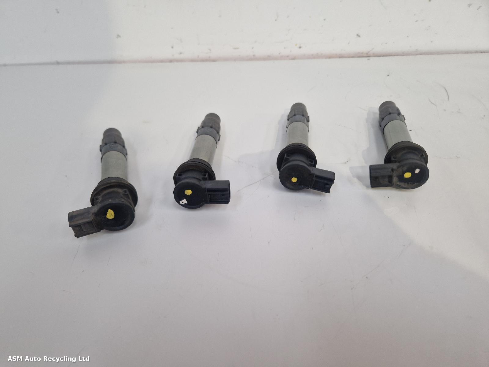 View Auto part Misc Honda Vfr 1200 2015