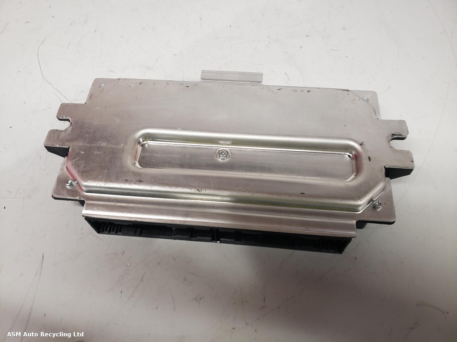View Auto part ECU Mini (bmw) Mini 2008