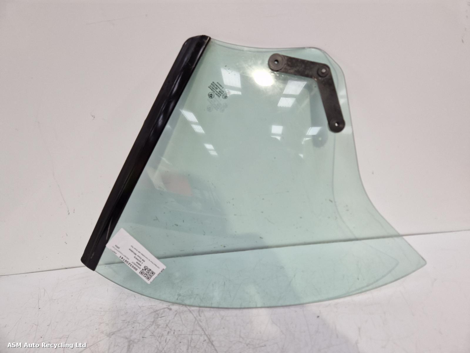 View Auto part RR Door Window Bmw 3 Series 2005