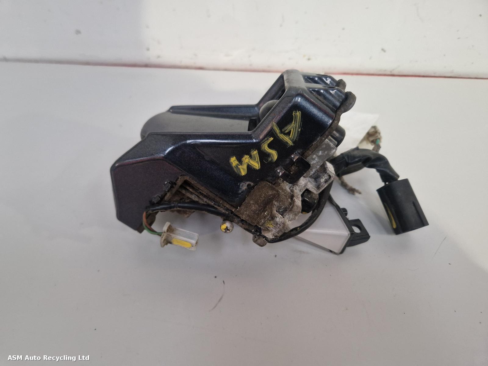 View Auto part Headlamp Zontes Zt 125 2024