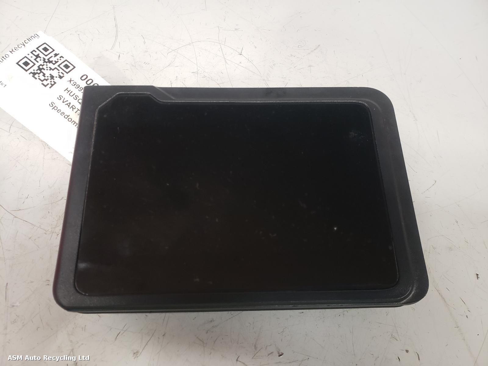 View Auto part Speedometer Husqvarna Svartpilen 401 2024