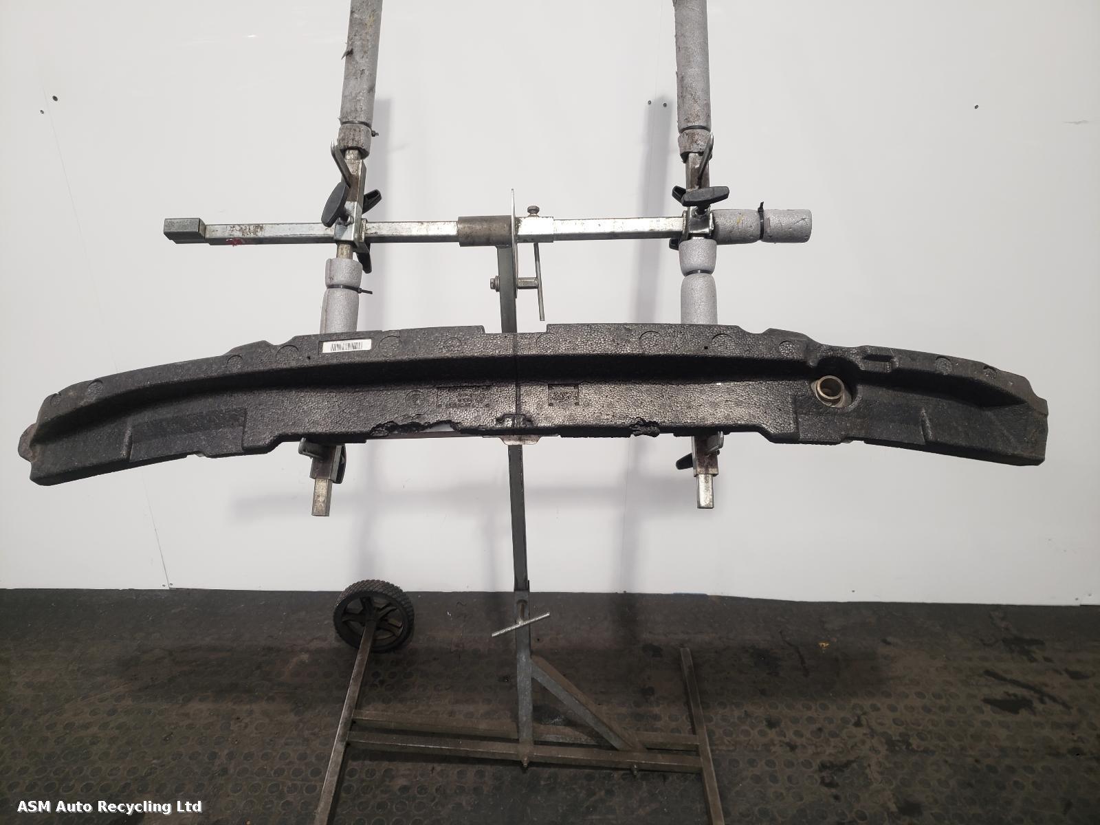 View Auto part Front Bumper Reinforcement Bmw 1 Series 2013